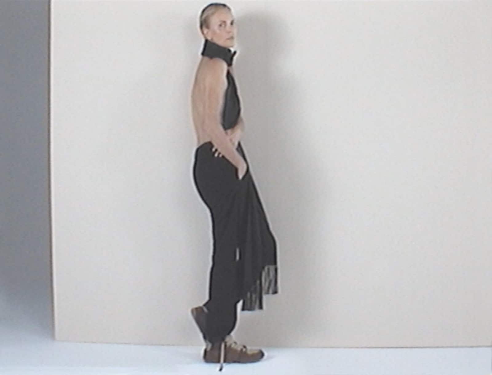 Charlize Theron for AnOther Magazine Spring/Summer 2026