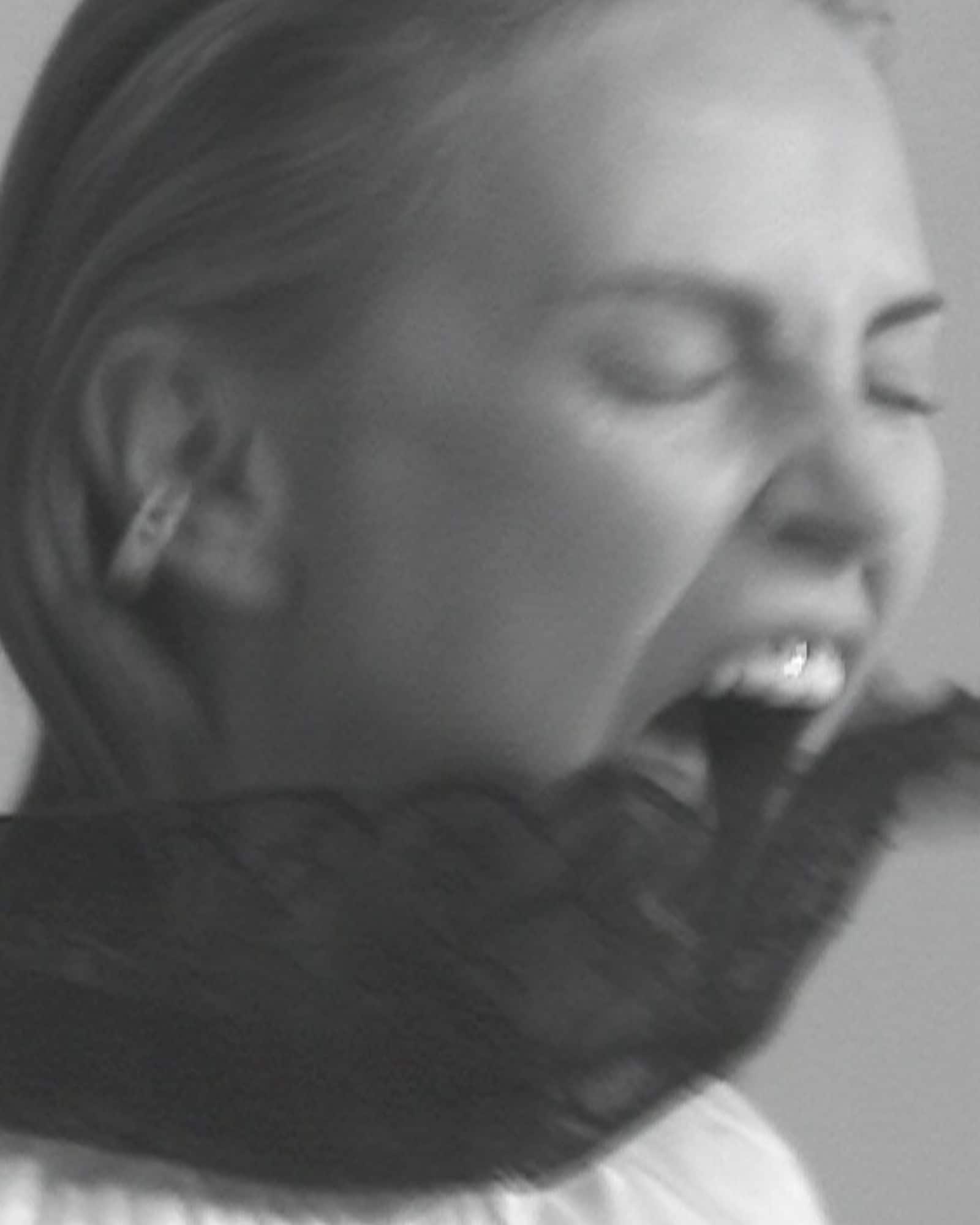 Charlize Theron for AnOther Magazine Spring/Summer 2026