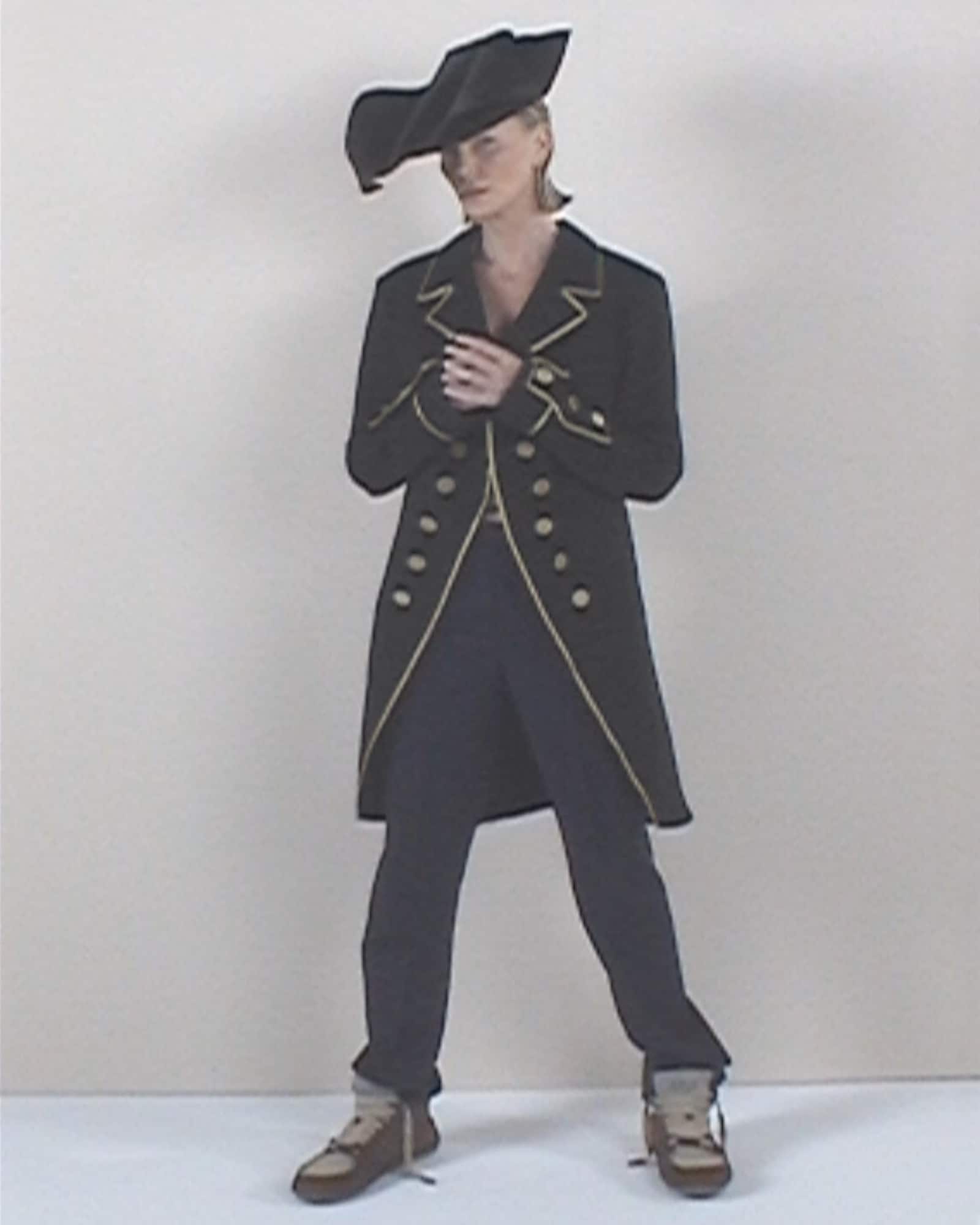 Charlize Theron for AnOther Magazine Spring/Summer 2026