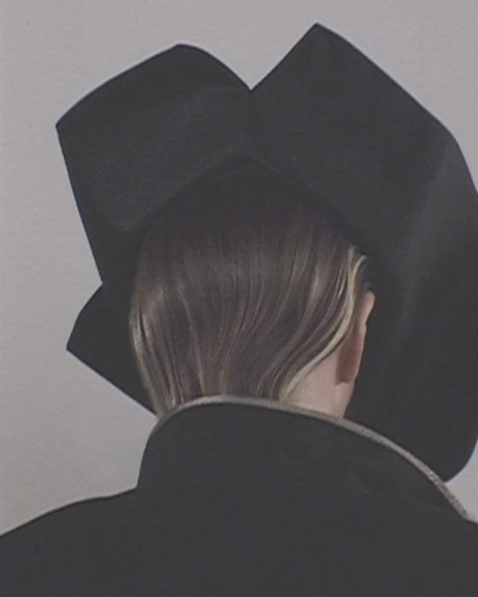 Charlize Theron for AnOther Magazine Spring/Summer 2026