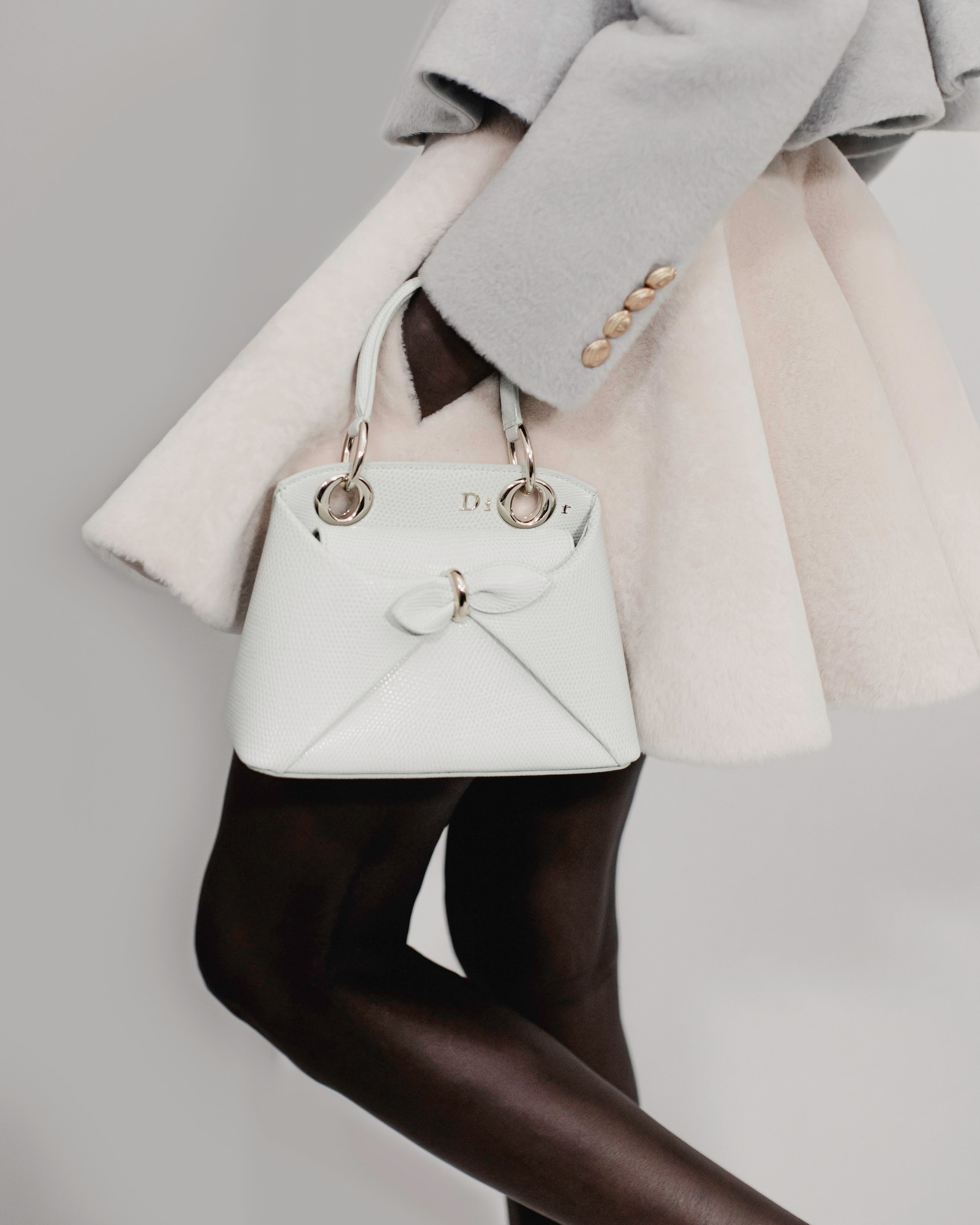 Dior Autumn/Winter 2026 Womenswear