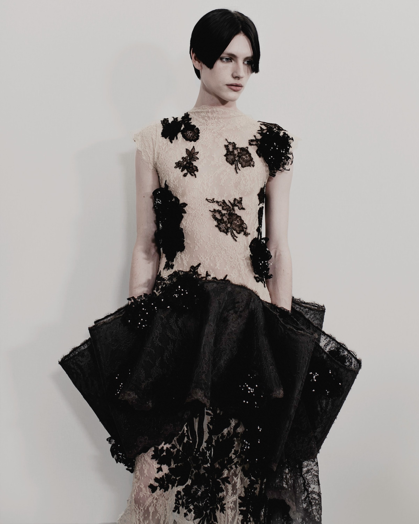 Dior Autumn/Winter 2026 Womenswear