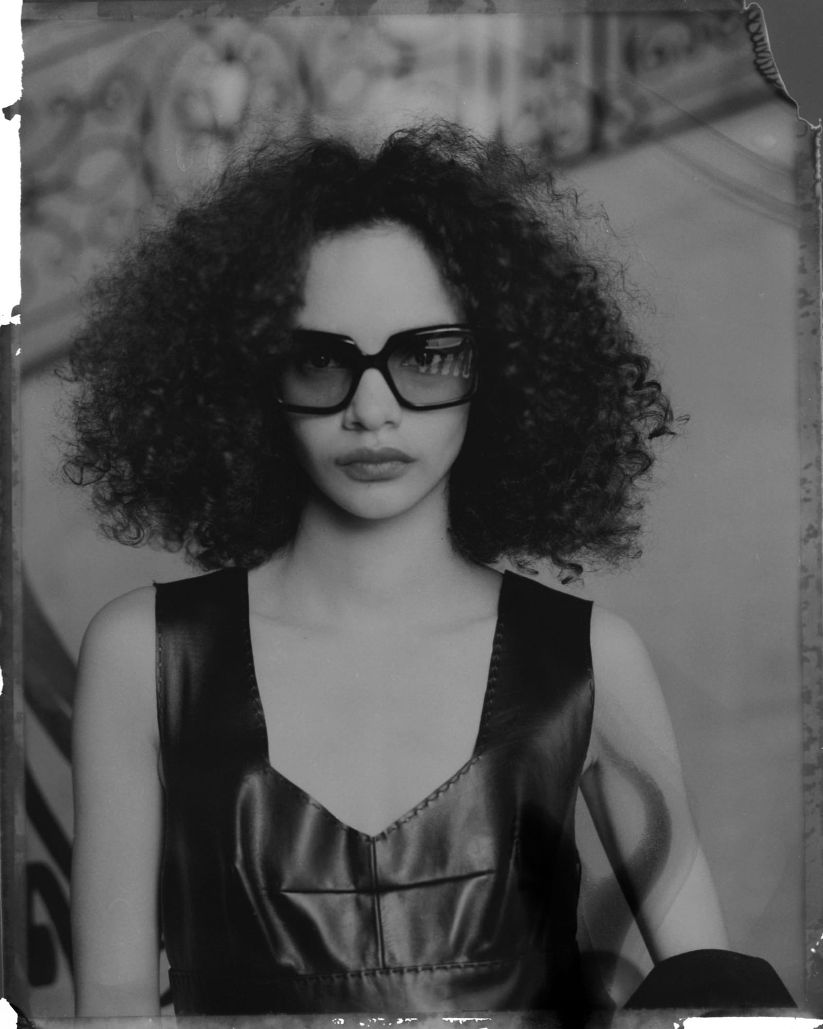 Celine Autumn/Winter 2026