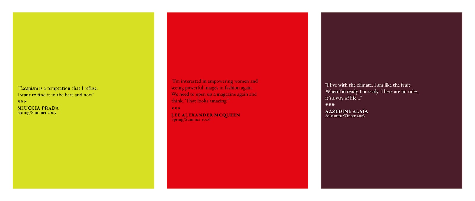 AnOther Magazine Spring/Summer 2026