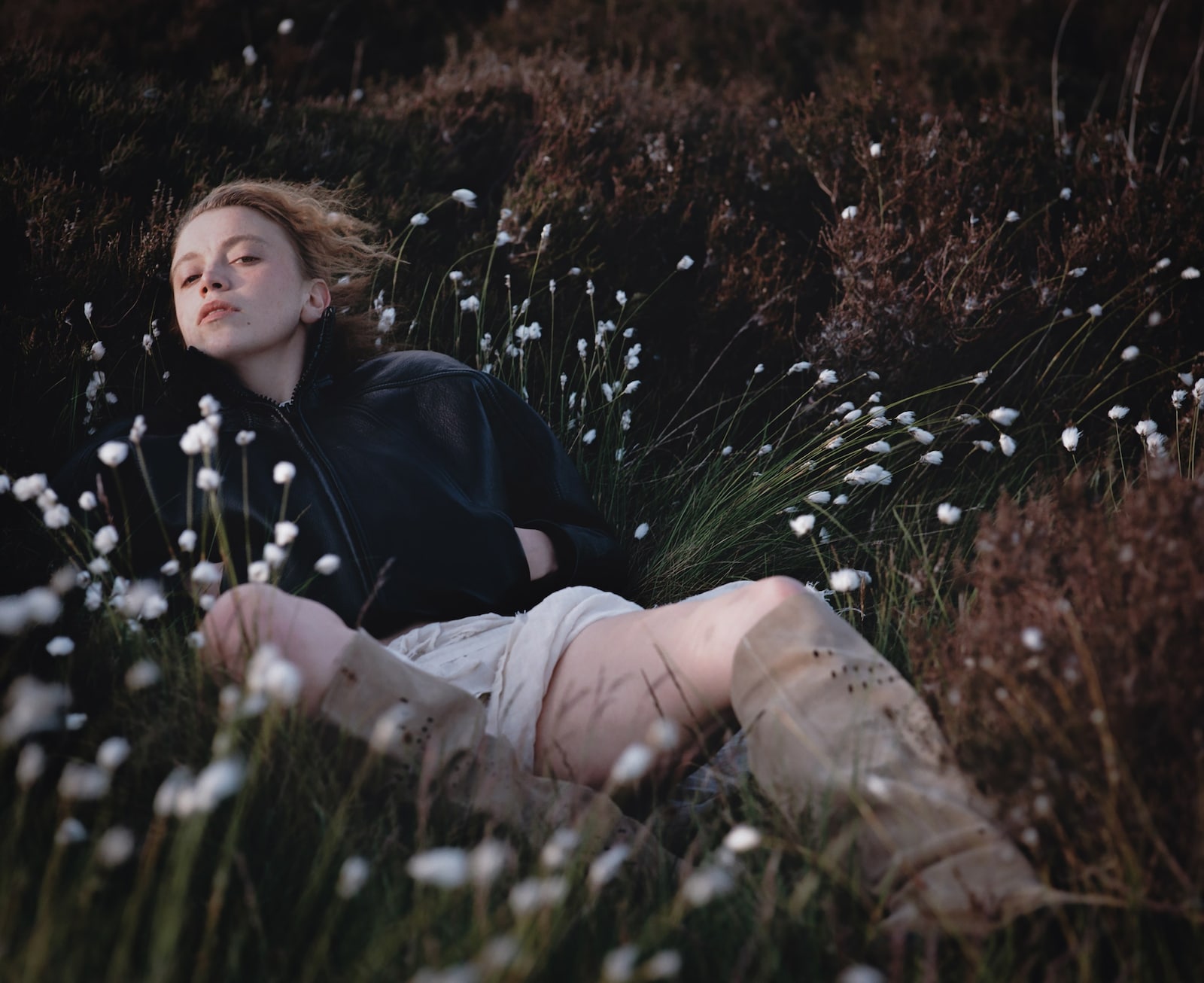 Keka Rocka by Anna Victoria Best and Lara McGrath