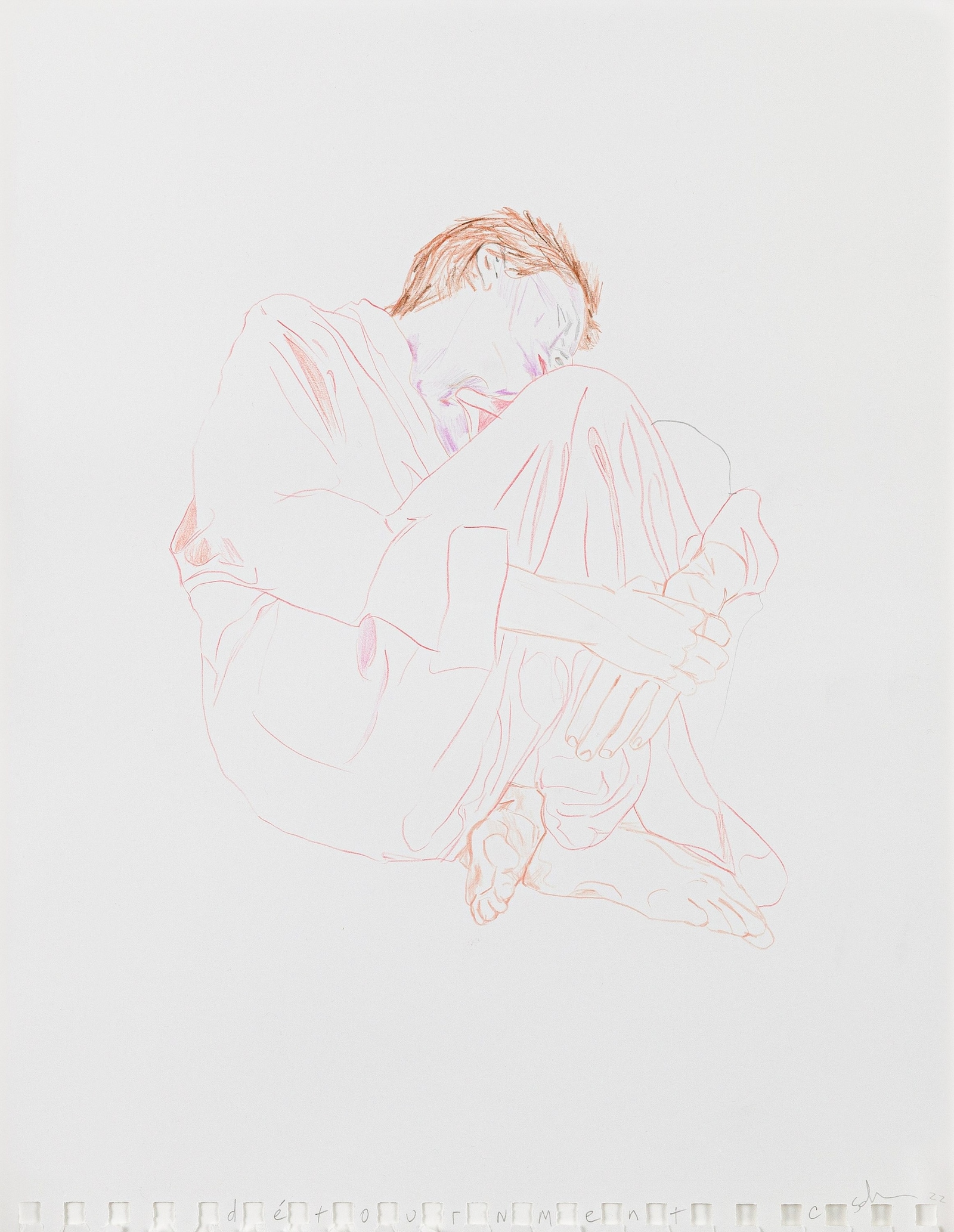 Problemen en andere verhalen door Collier Schorr