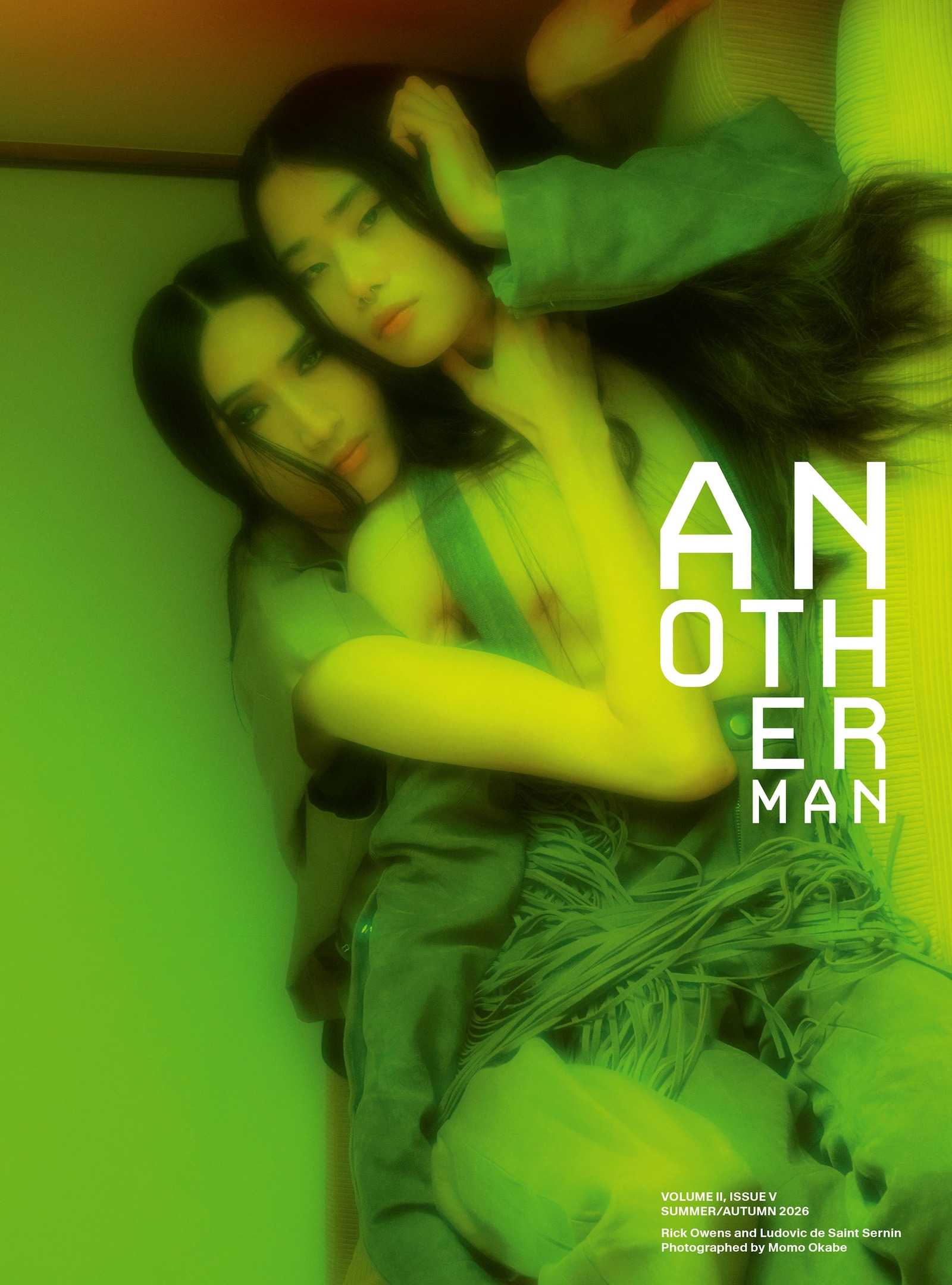 ManII05_COV8_MomoOkabe_EllieGraceCumming_Cover_032