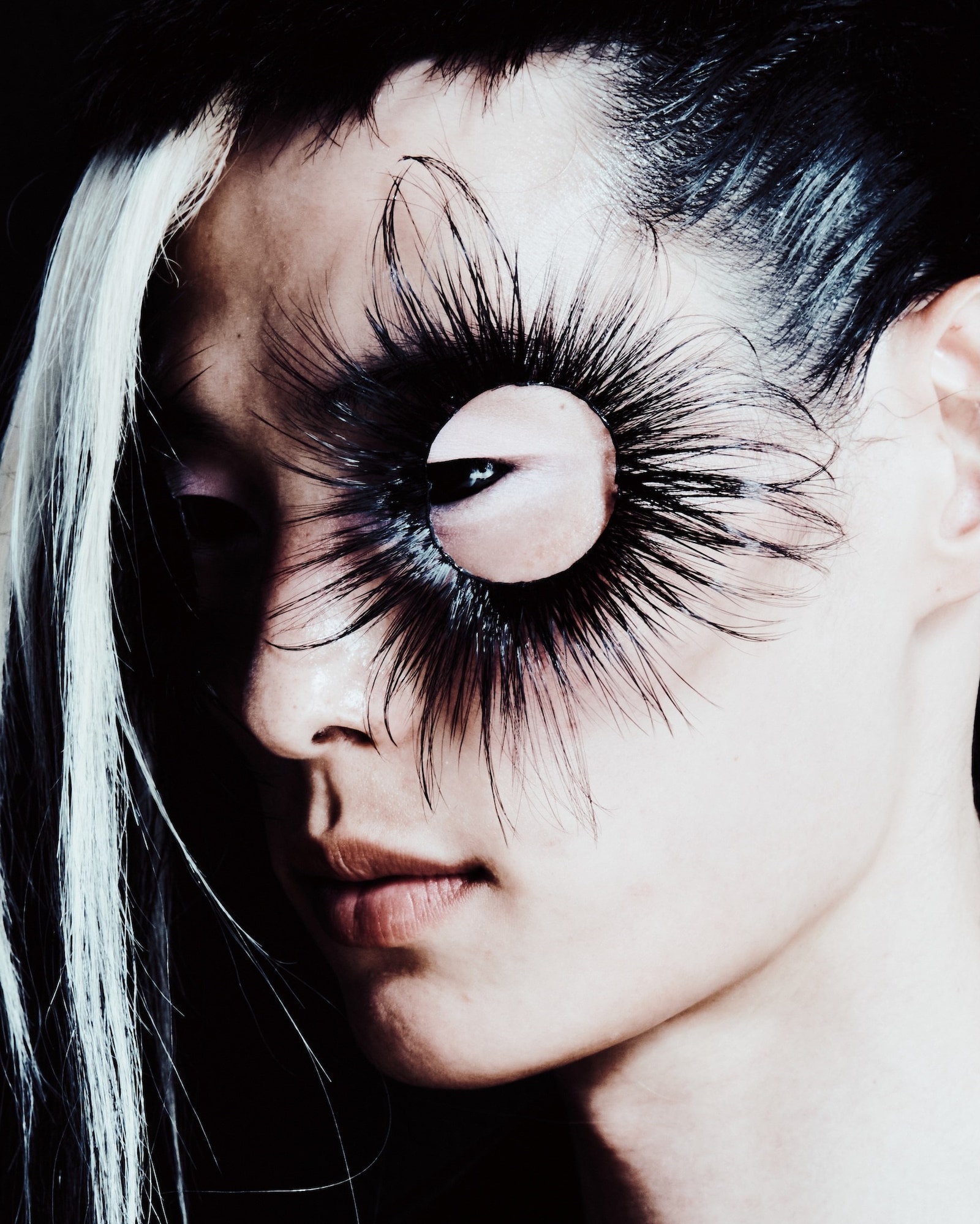 Rick Owens Spring/Summer 2027 Menswear
