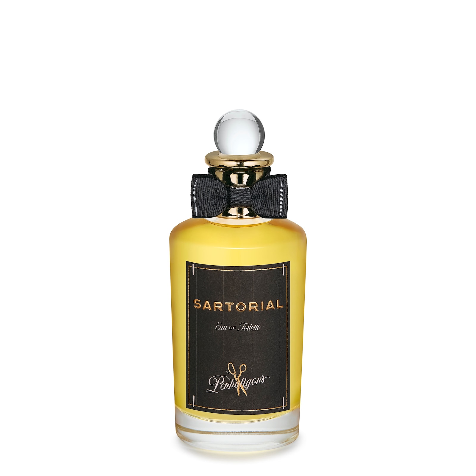 PEN-19064_65229708_PEN-SARTORIAL-EDT-100ML