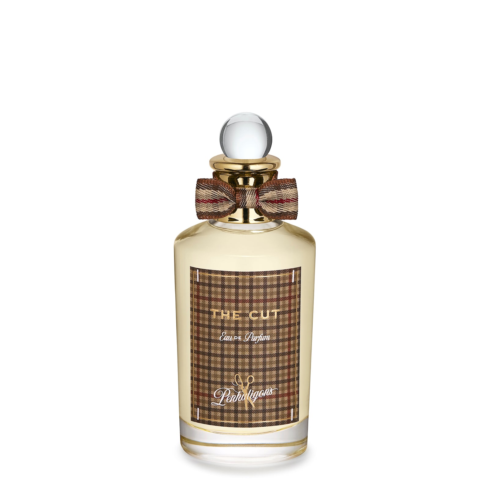 PEN-15569_65218206_PEN-THE-CUT-EDP-100ML
