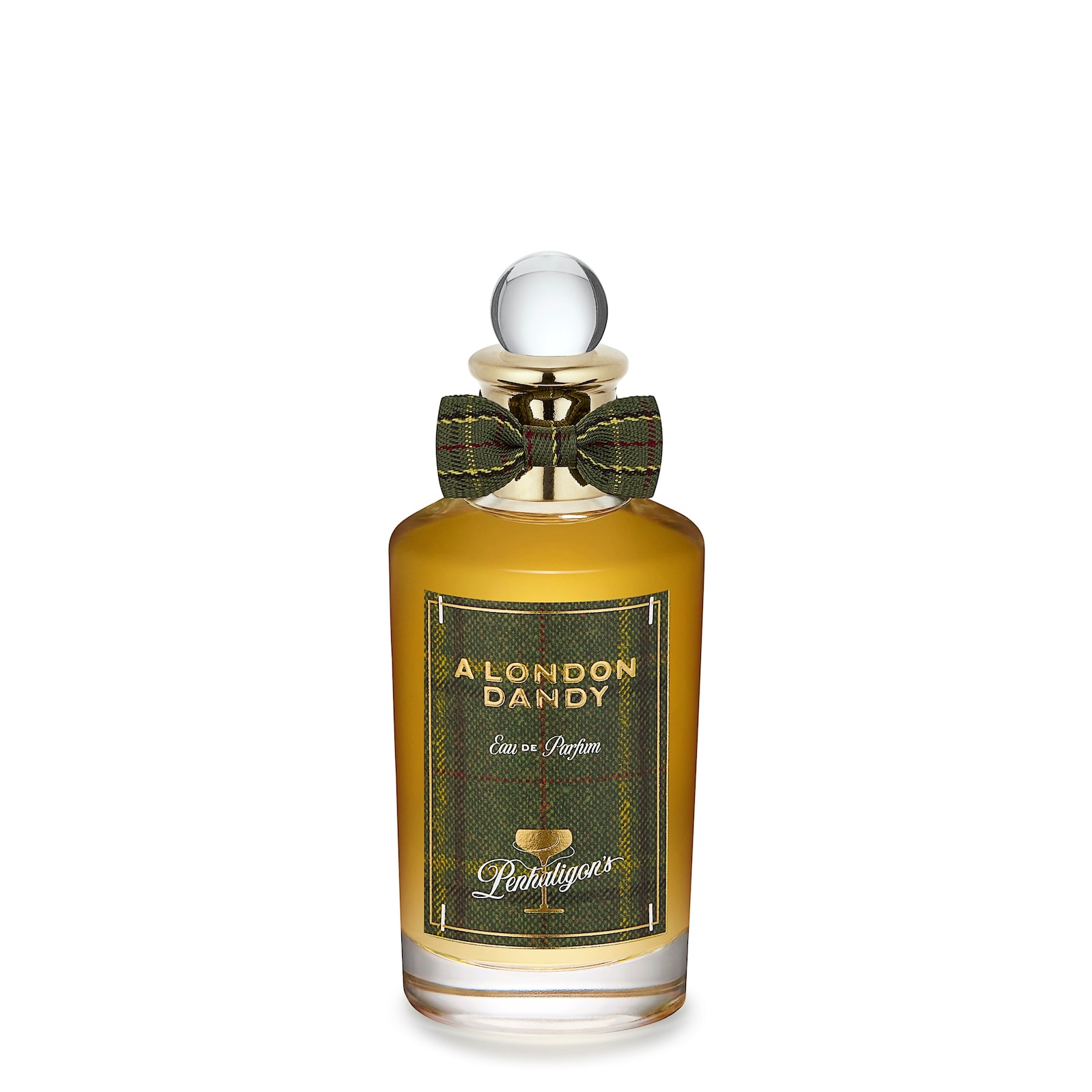 PEN-17320_65223847_PEN-LONDON-DANDY-EDP-KC-100ML