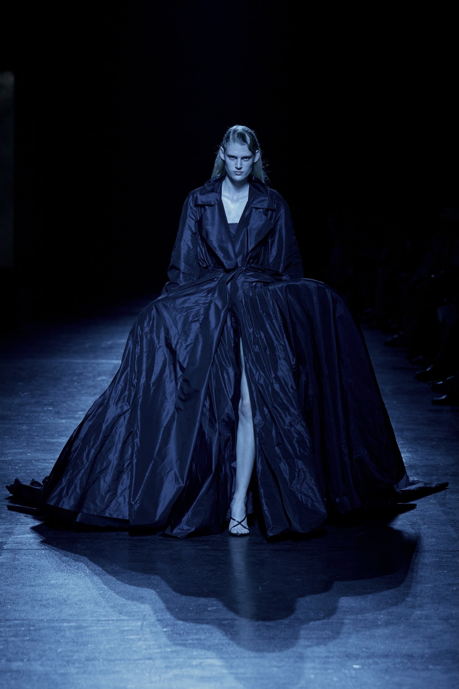 Boloria Spring/Summer 2027