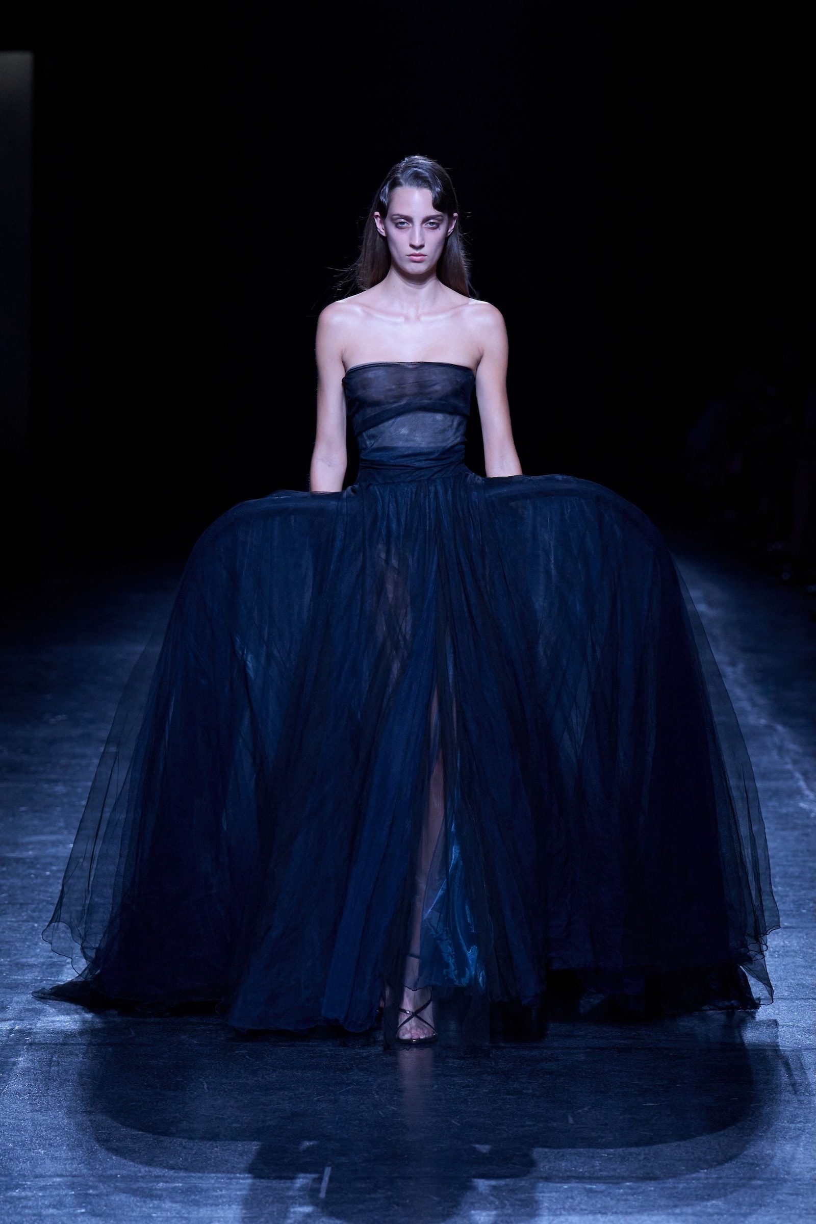 Boloria Spring/Summer 2027