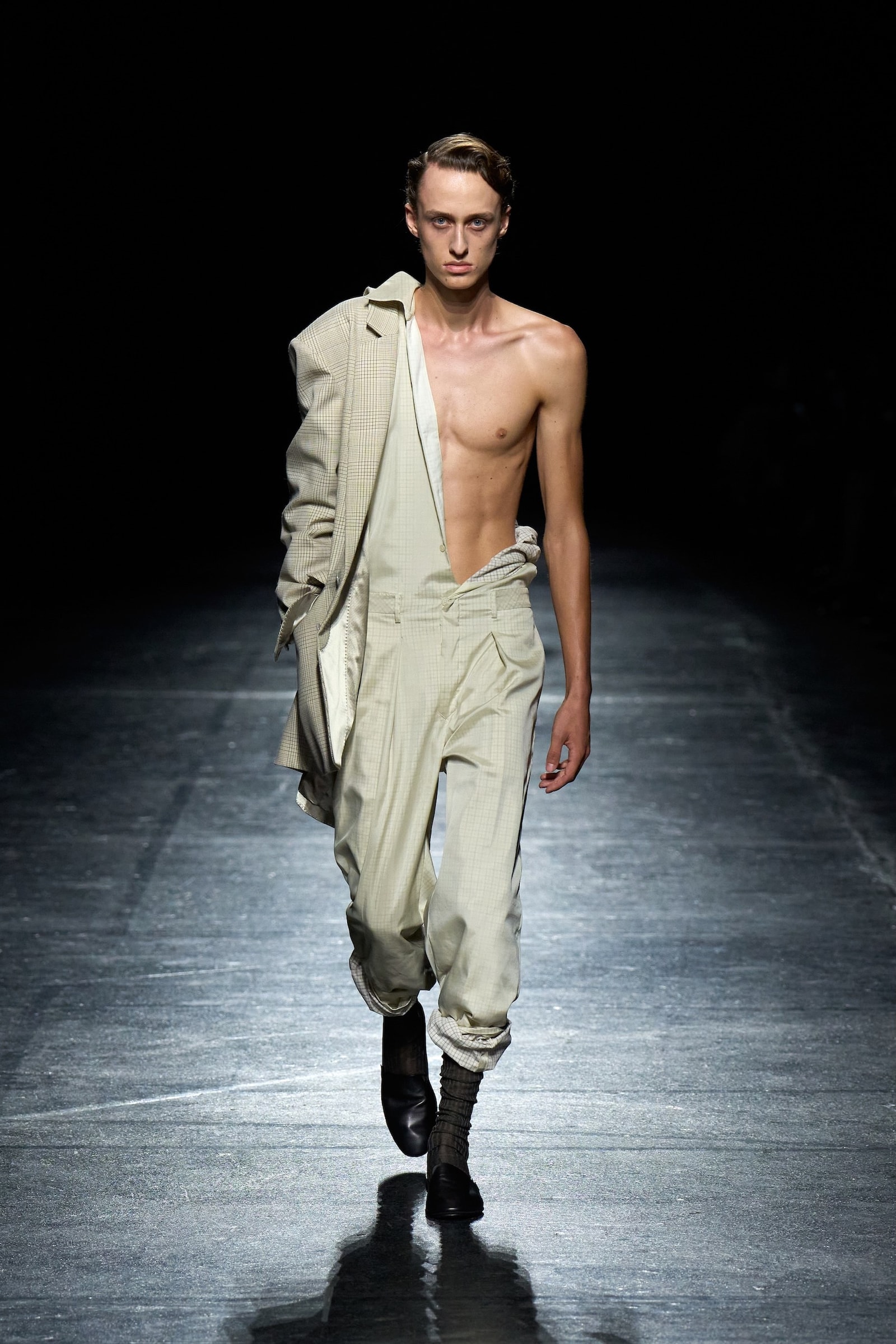 Boloria Spring/Summer 2027
