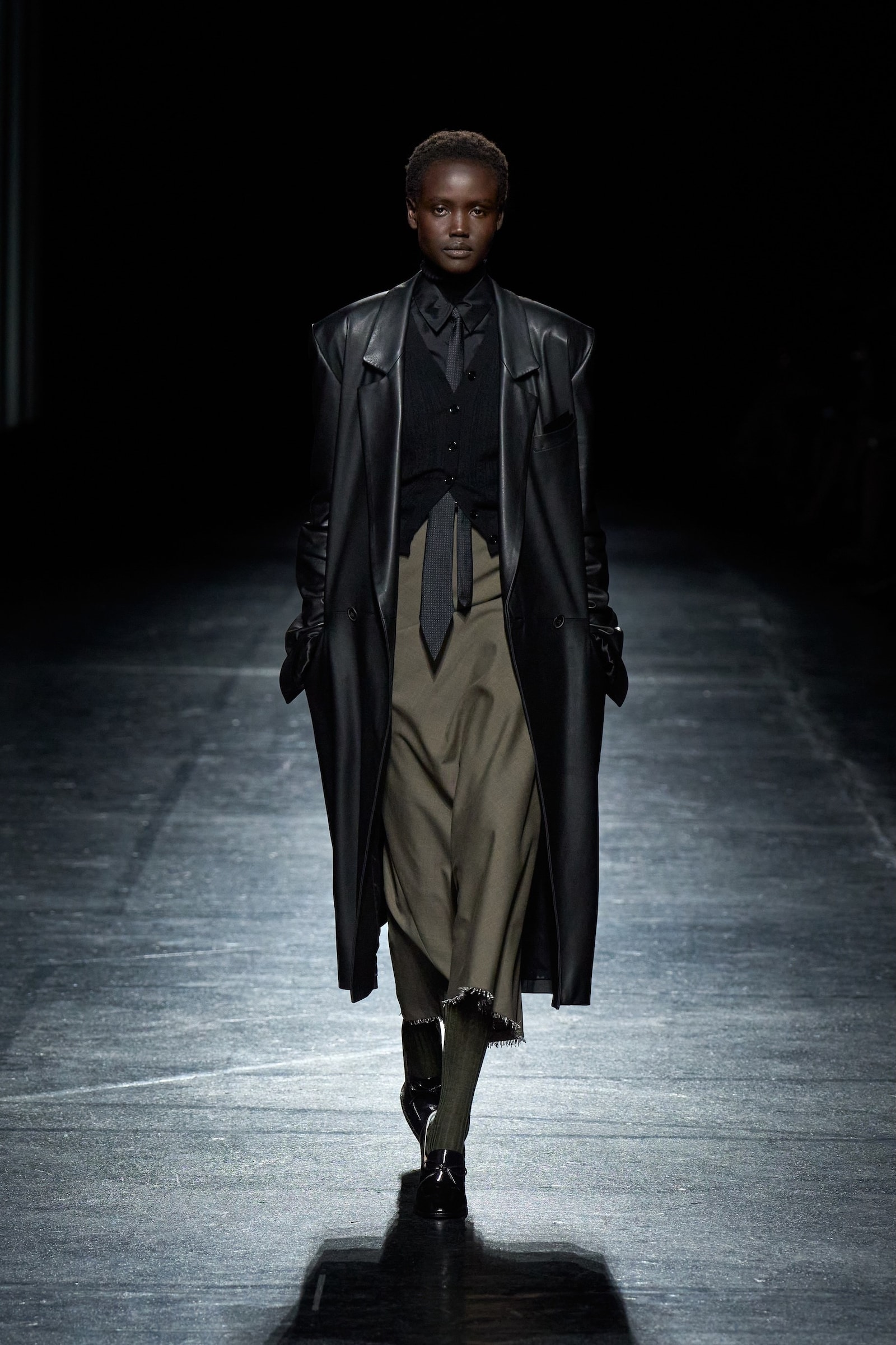 Boloria Spring/Summer 2027