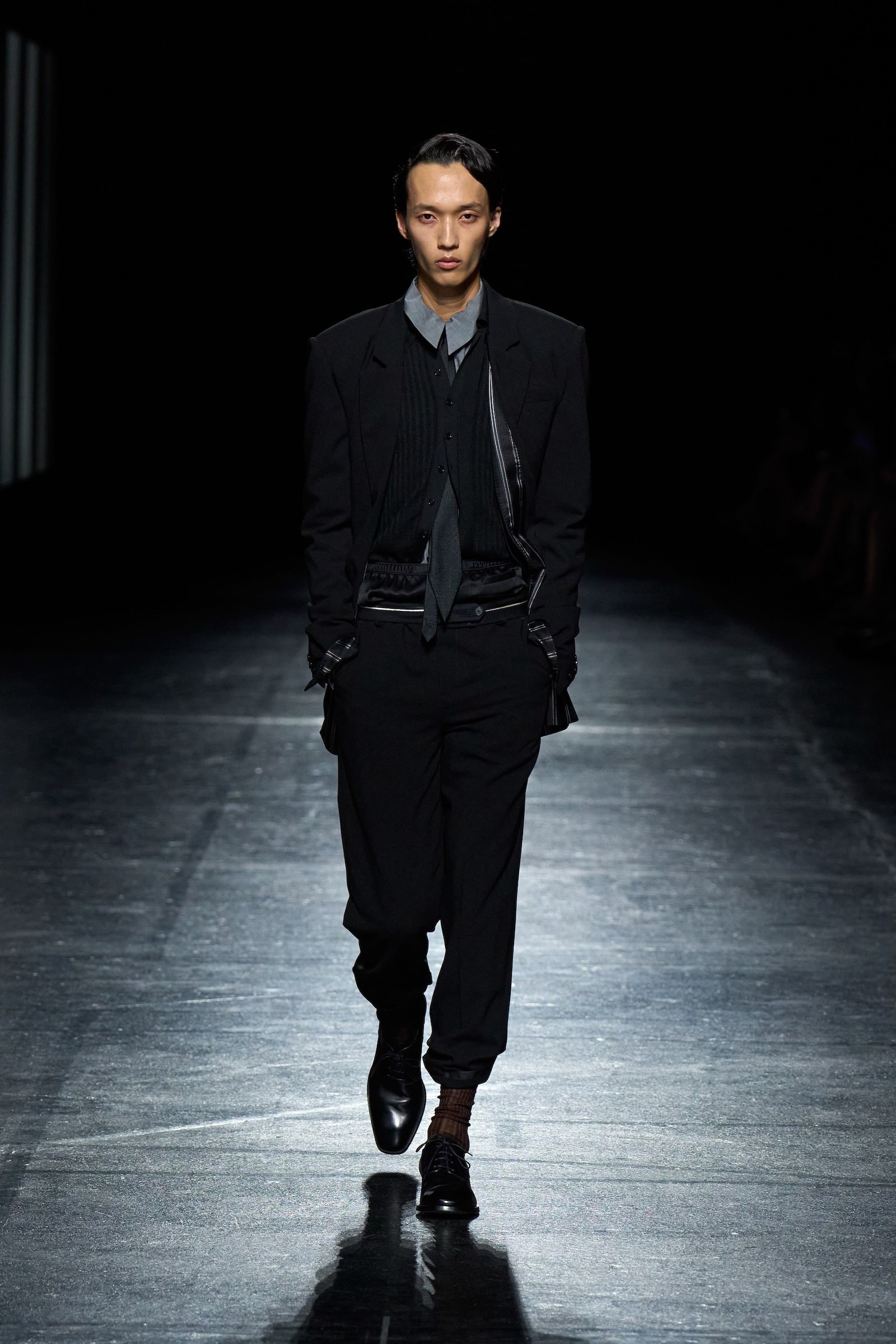 Boloria Spring/Summer 2027