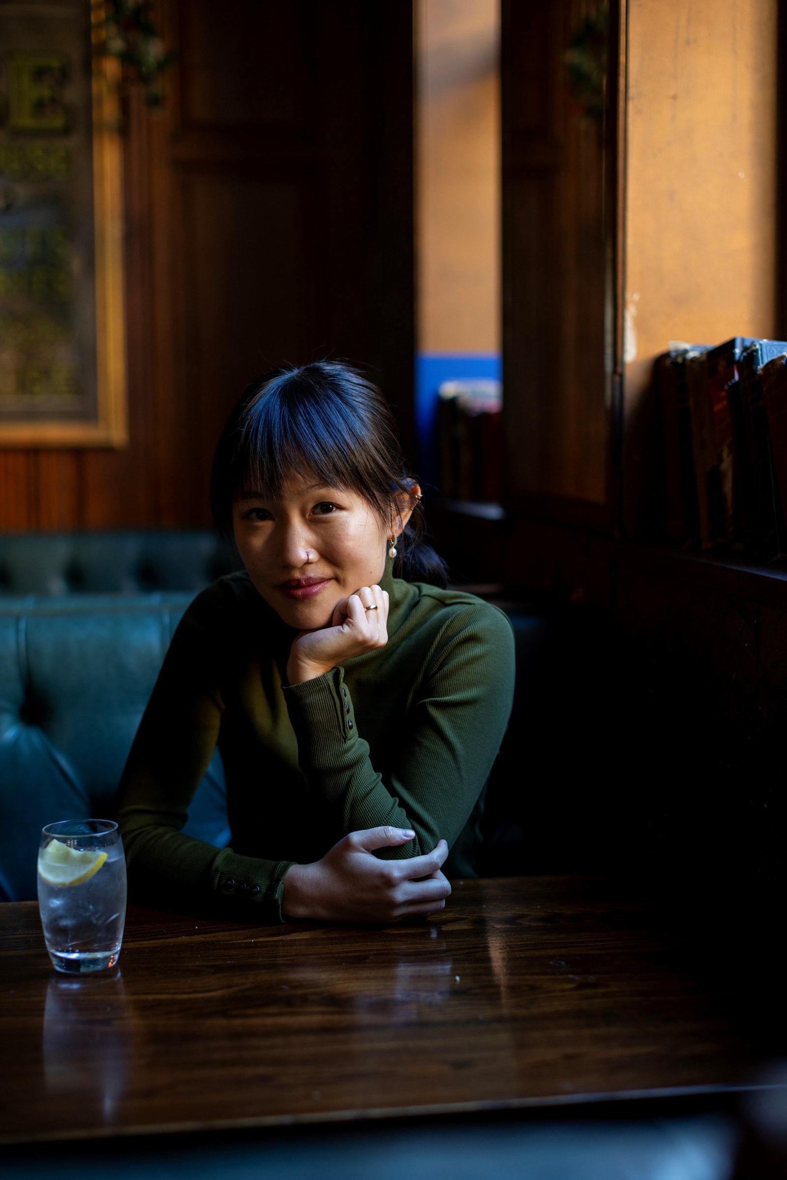 Rebecca Kuang 3_c Toby Madden