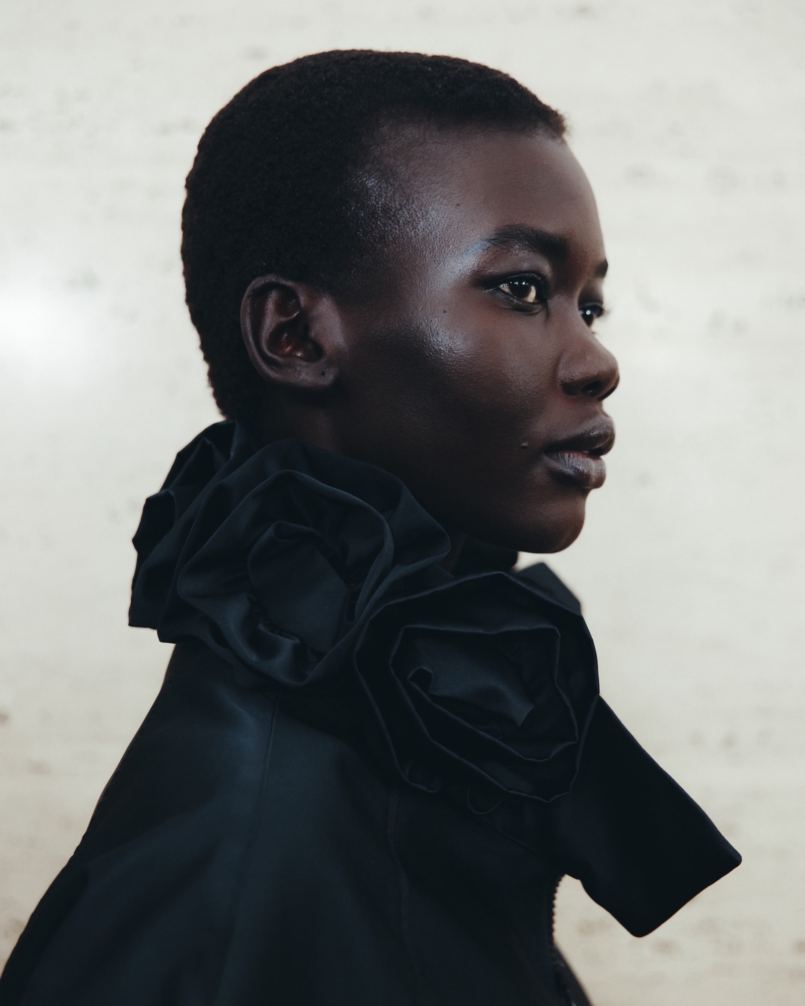 Simone Rocha: Revelations of the Everyday | AnOther