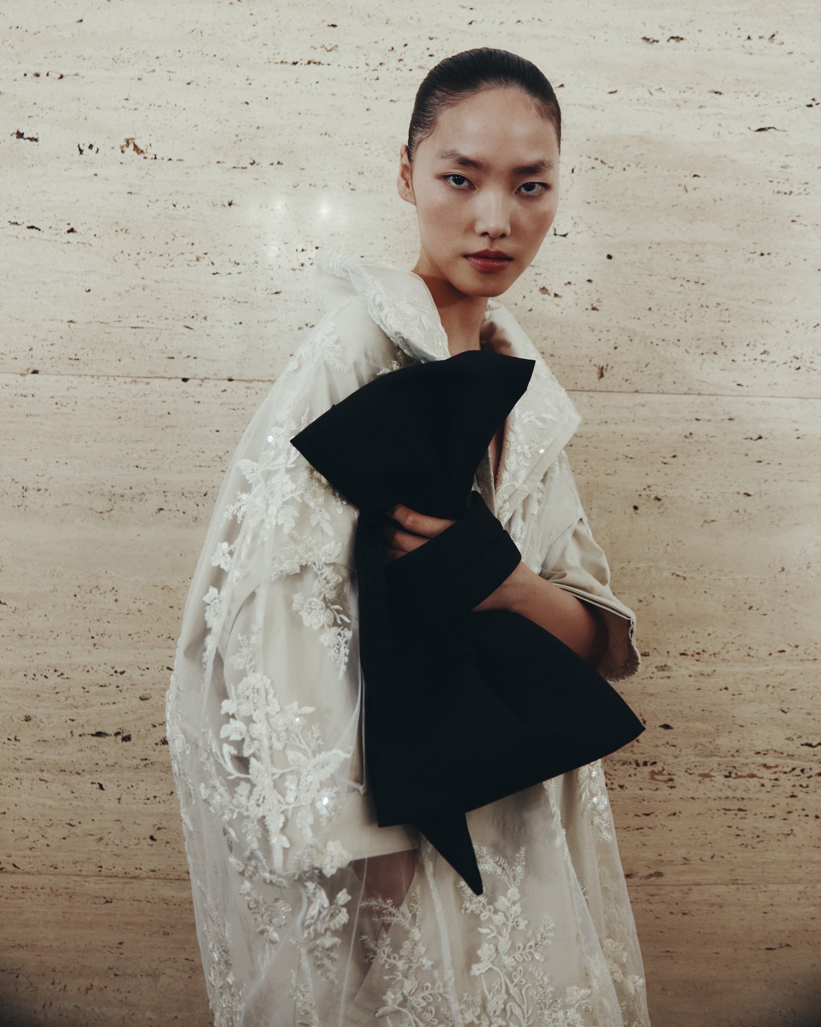 Simone Rocha: Revelations of the Everyday | AnOther
