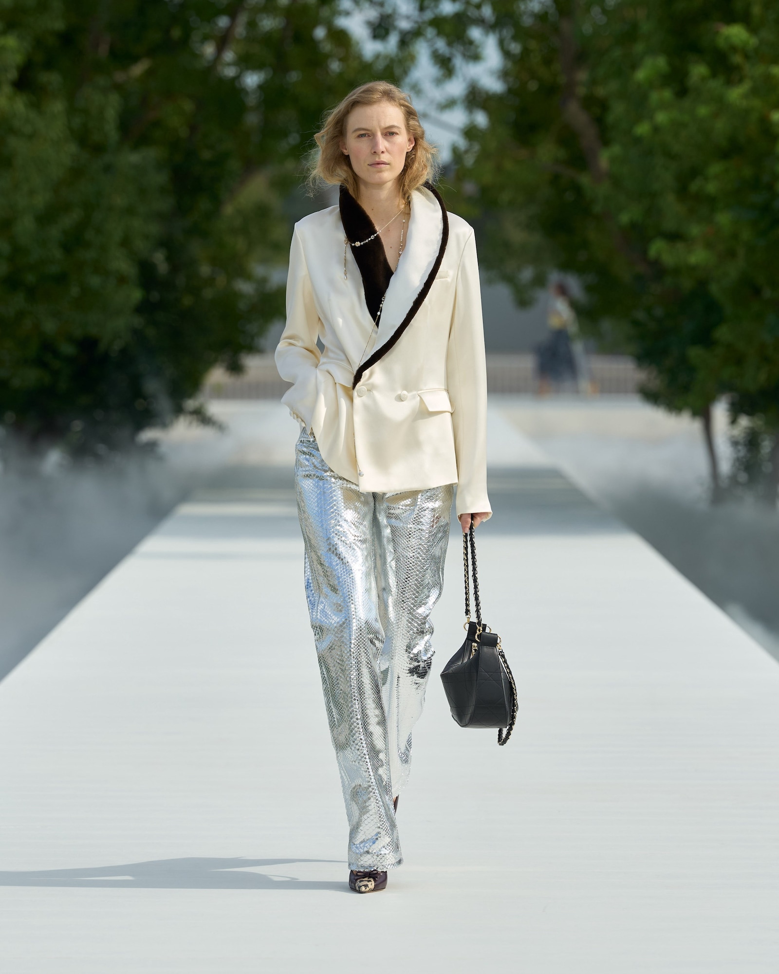 Dior Spring/Summer 2027