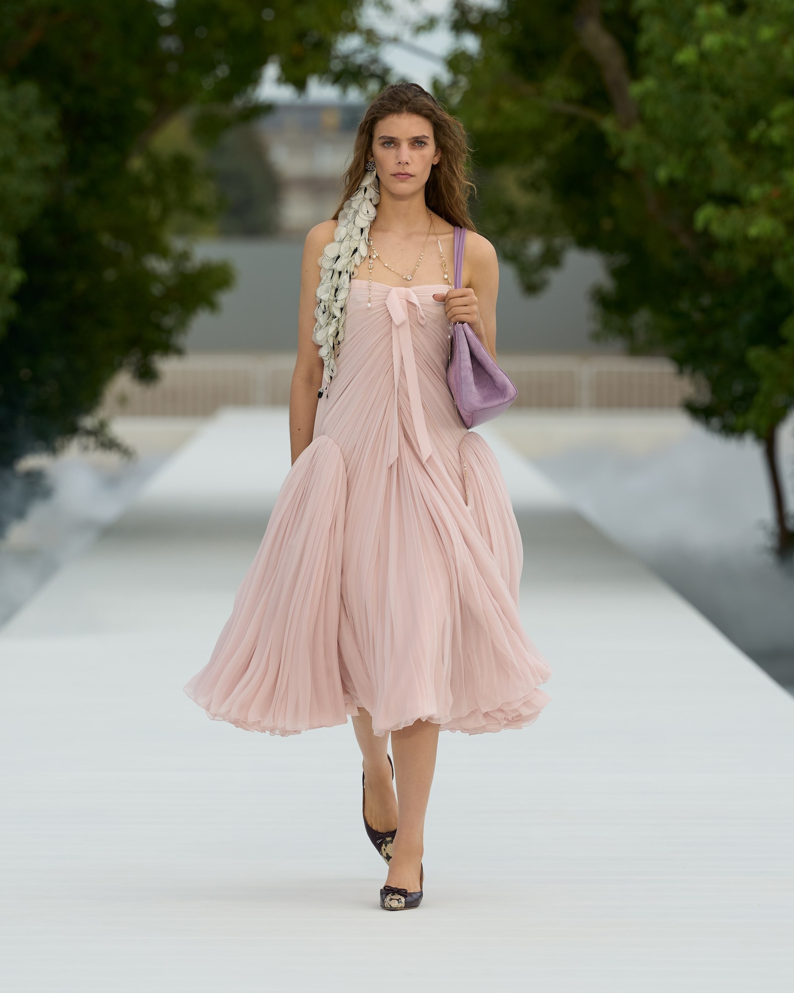 Dior Spring/Summer 2027