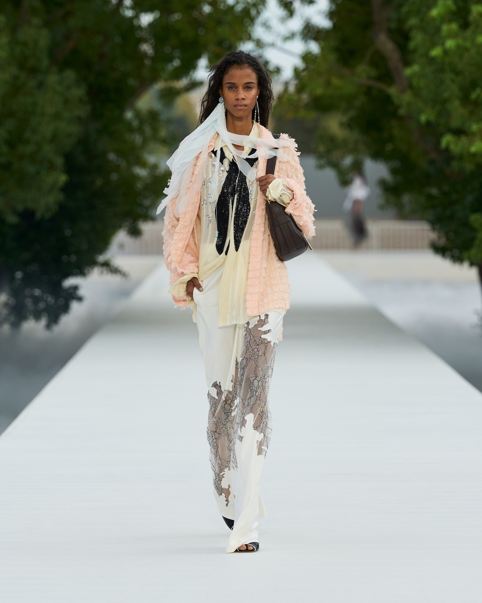 Dior Spring/Summer 2027