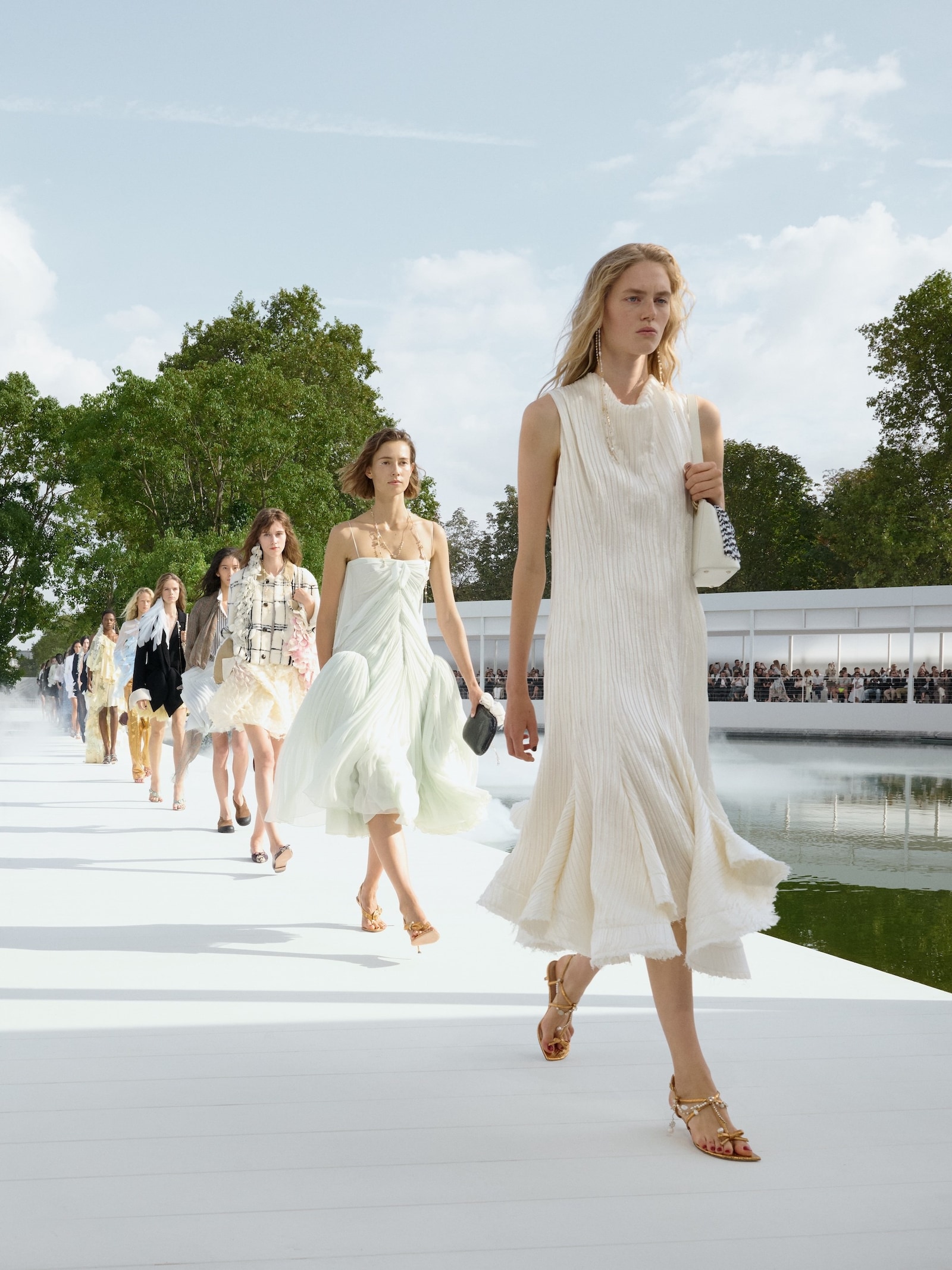 FINALE © ADRIEN DIRAND2
