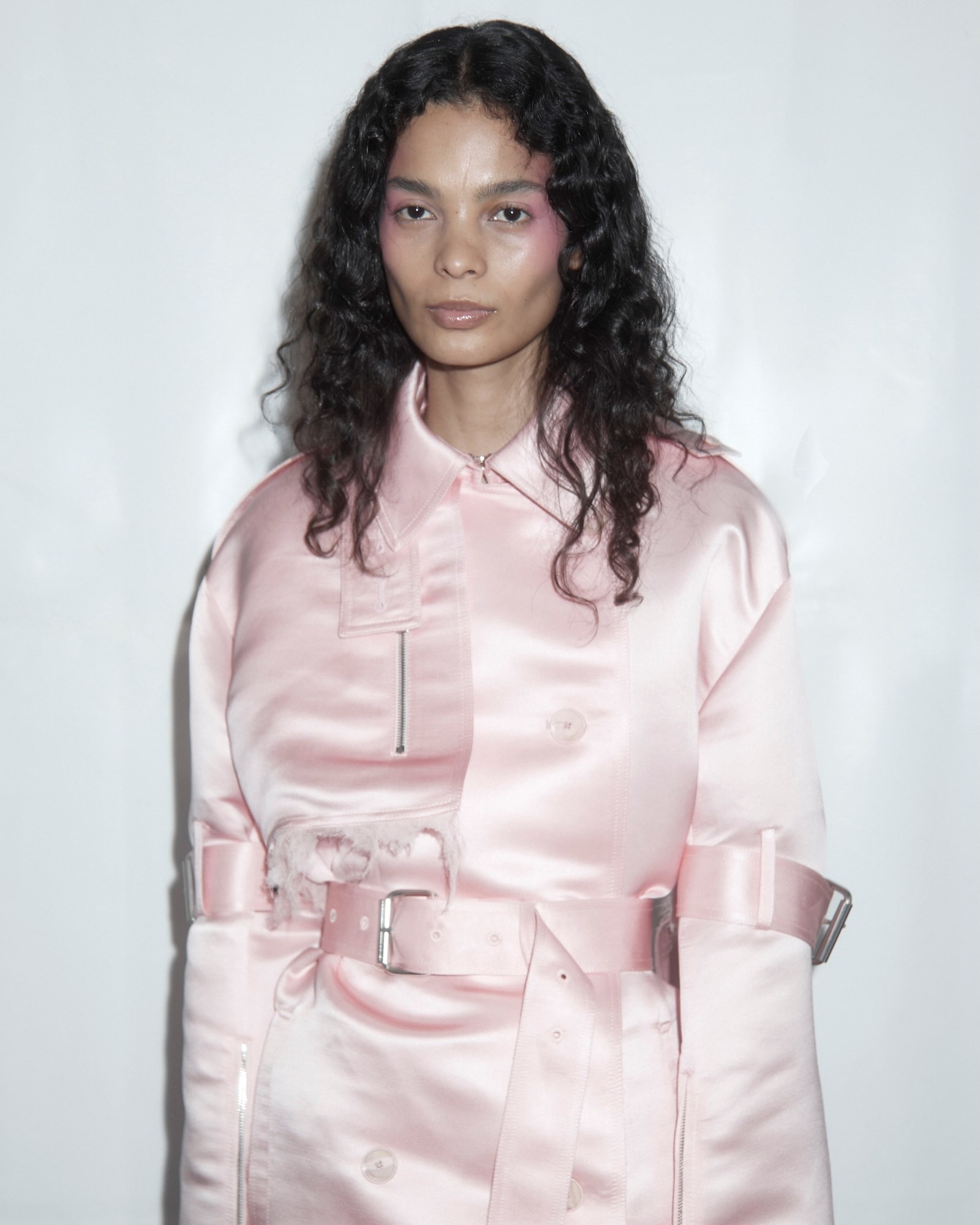 Matières Fécales Spring/Summer 2027