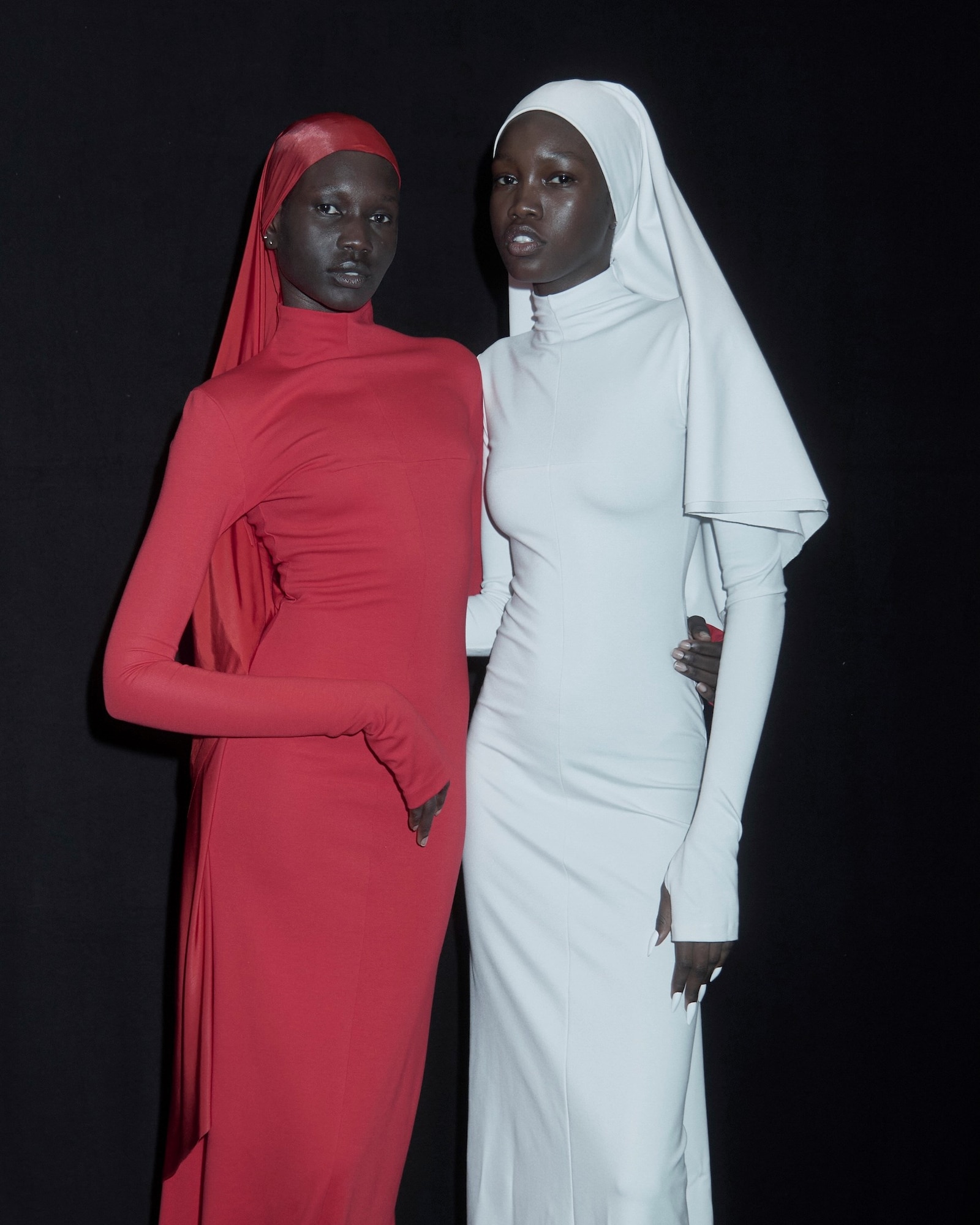 Matières Fécales Spring/Summer 2027