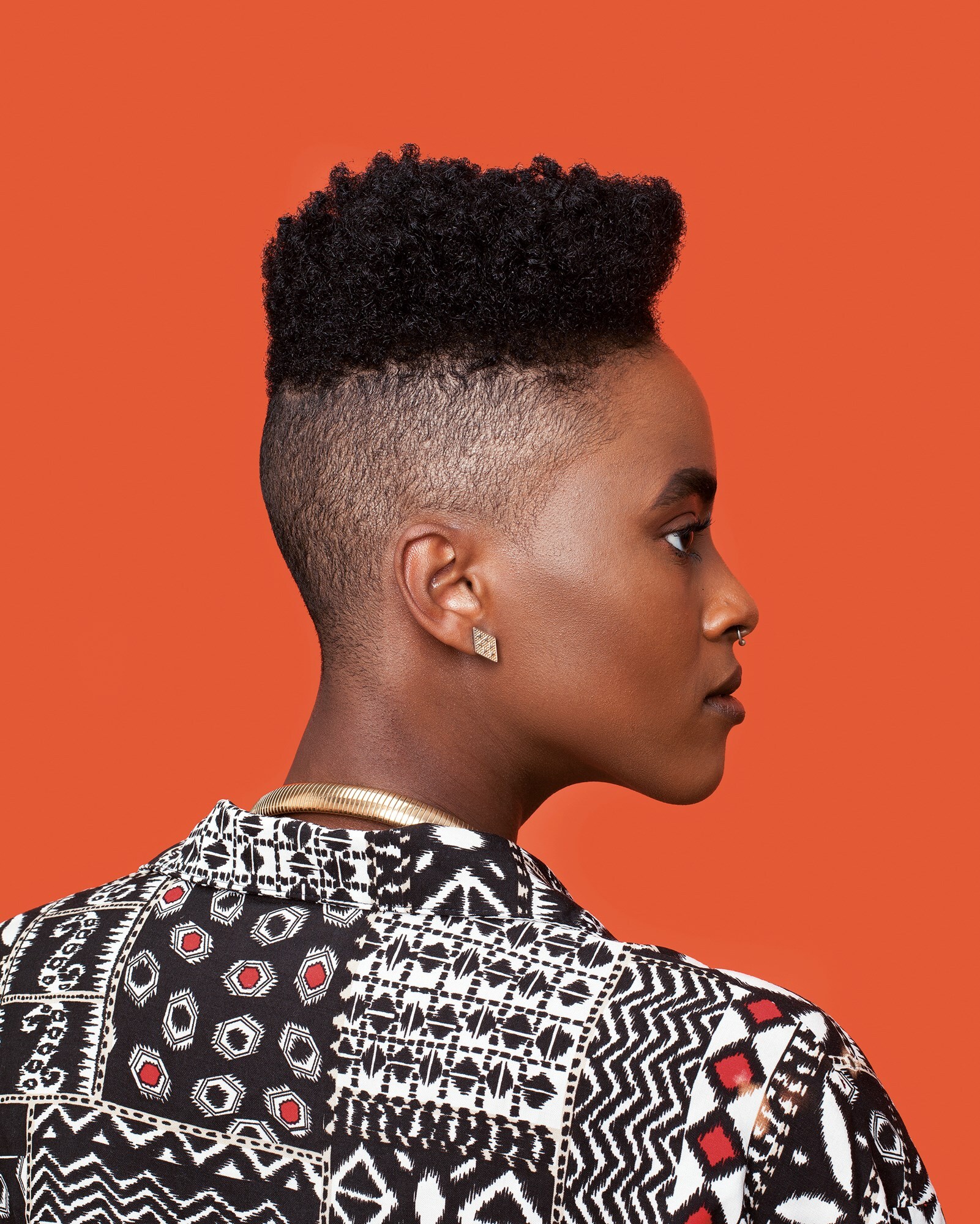 NBV_032_ERIZKU_VOGUE_AFROPUNK_HAIR 454