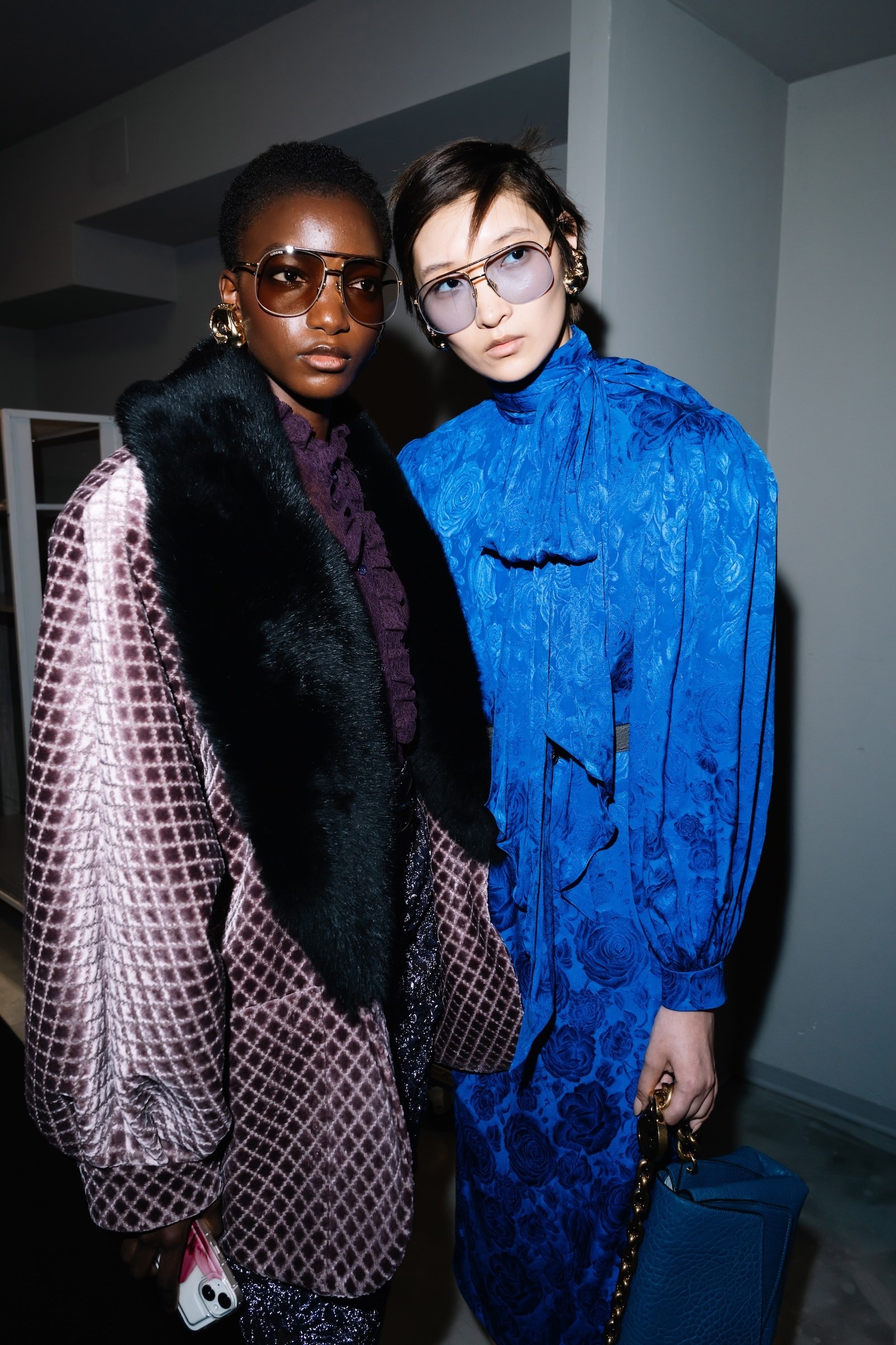 Gucci Cruise 2026