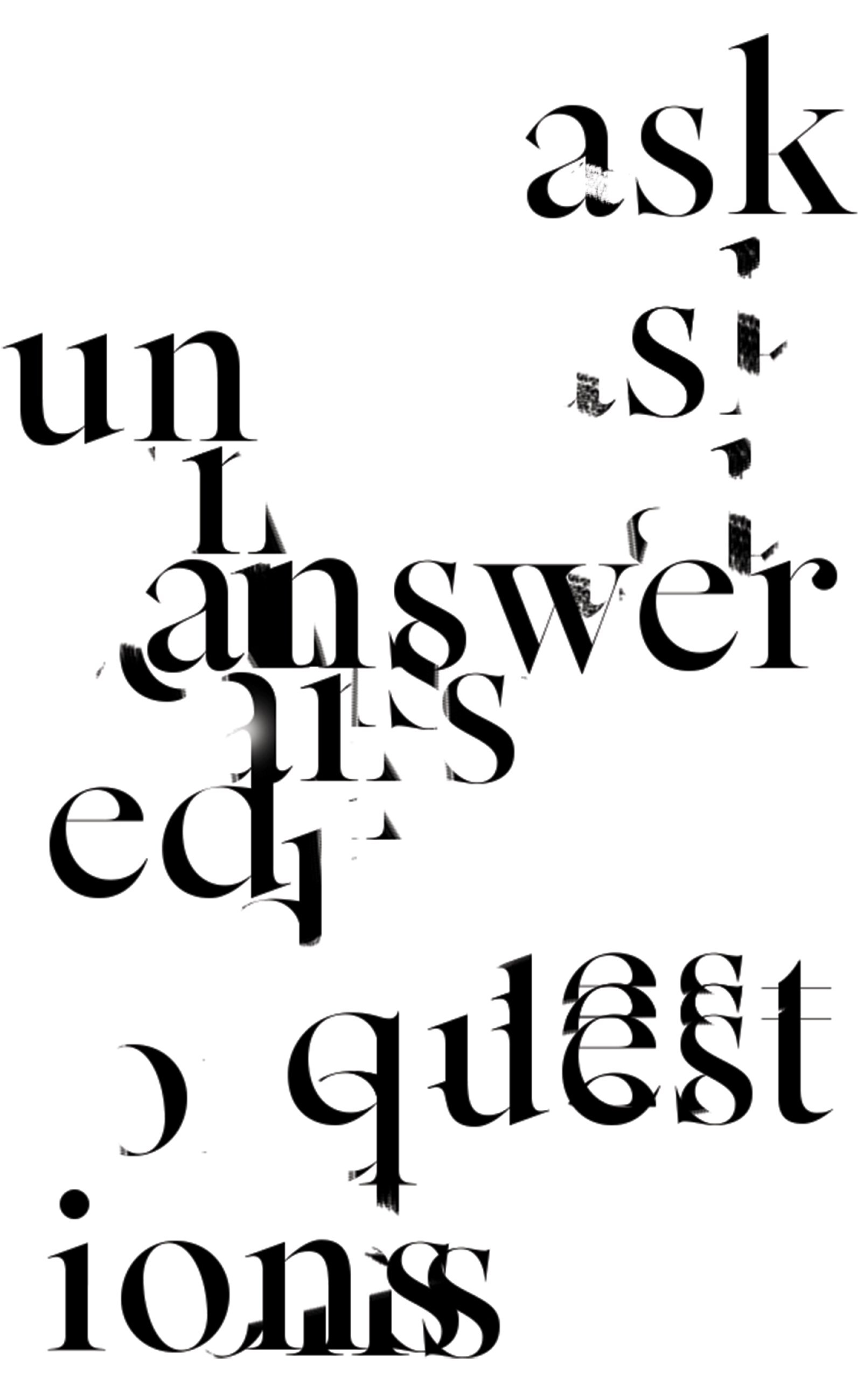 _______151216 JHBook_Poster_Series14