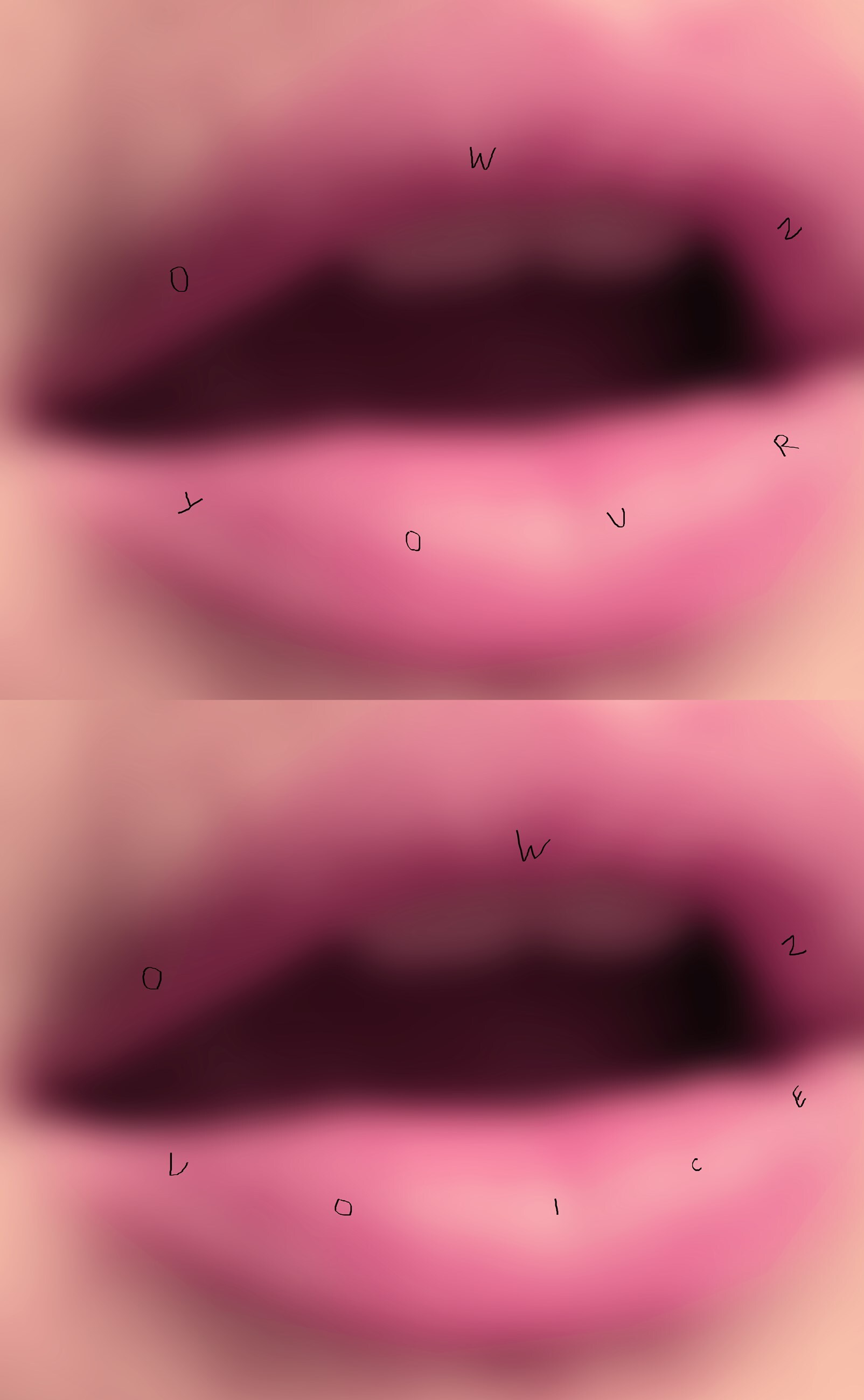 _______151216 JHBook_Poster_Series13