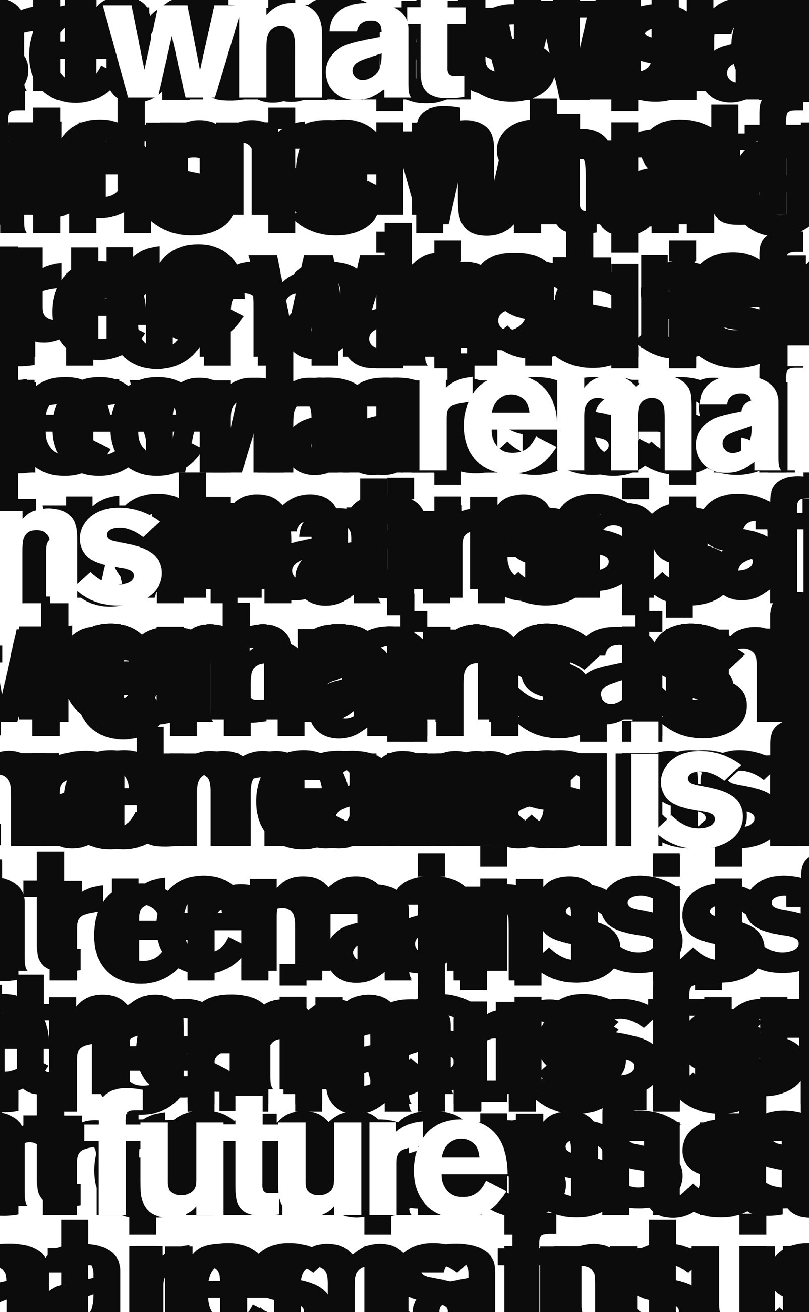 _______151216 JHBook_Poster_Series24