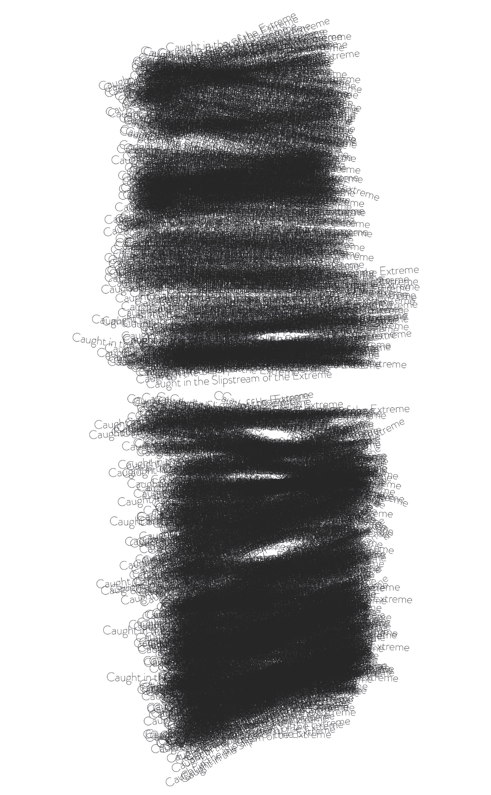 _______151216 JHBook_Poster_Series19