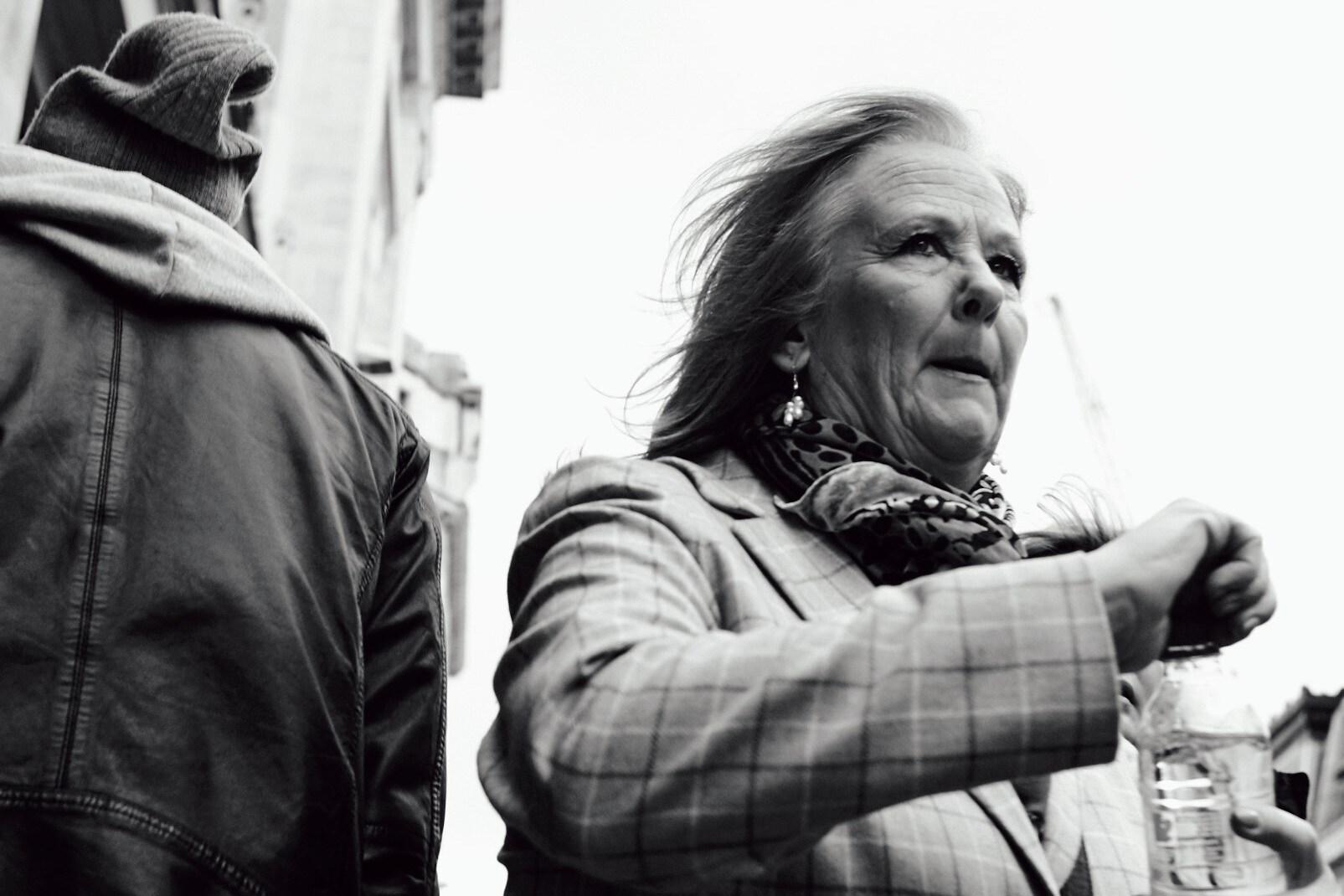0055_2015_BM_Leica_March-0086_V1
