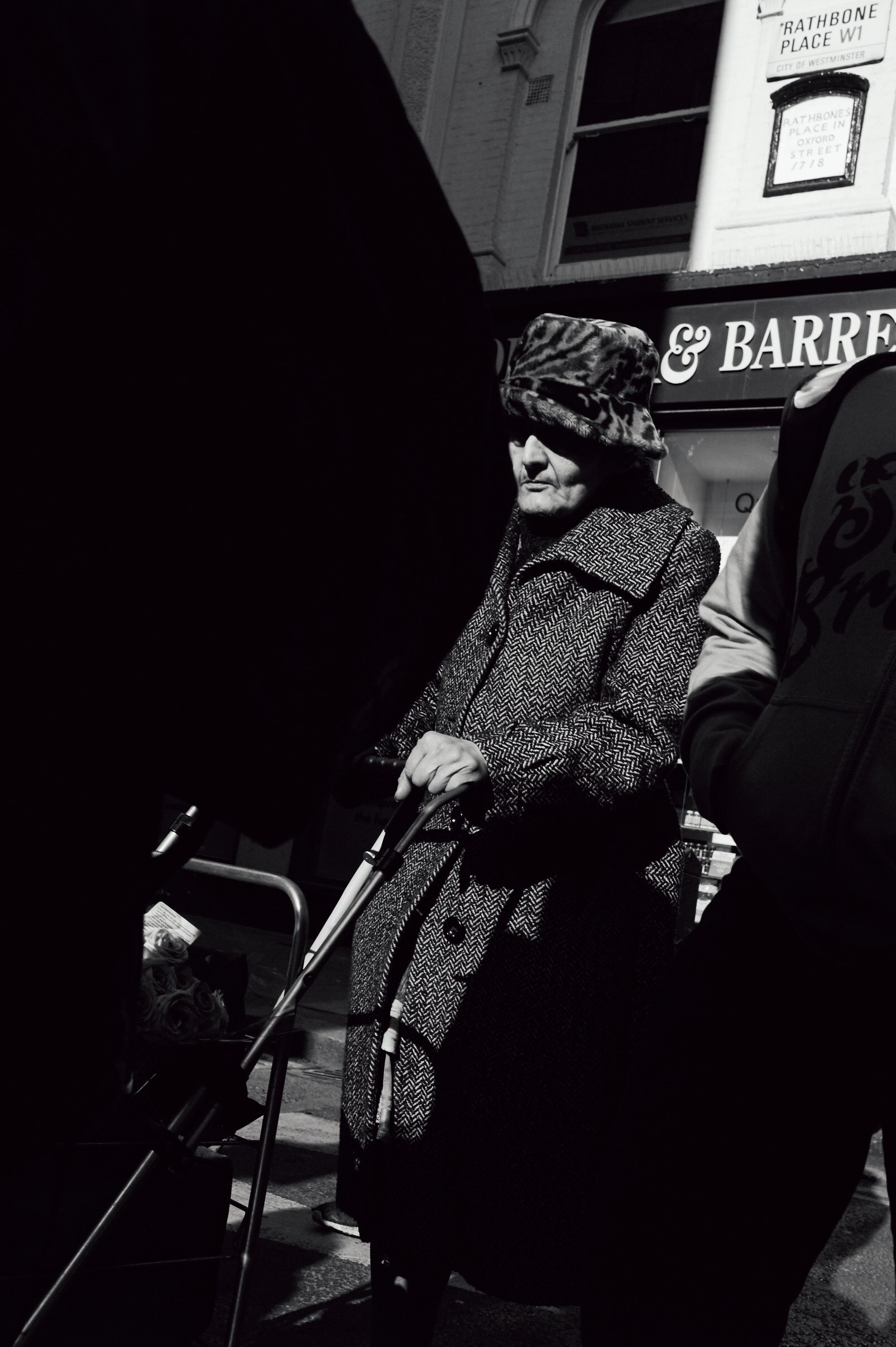 0005_2015_BM_Leica_March-1550_V1