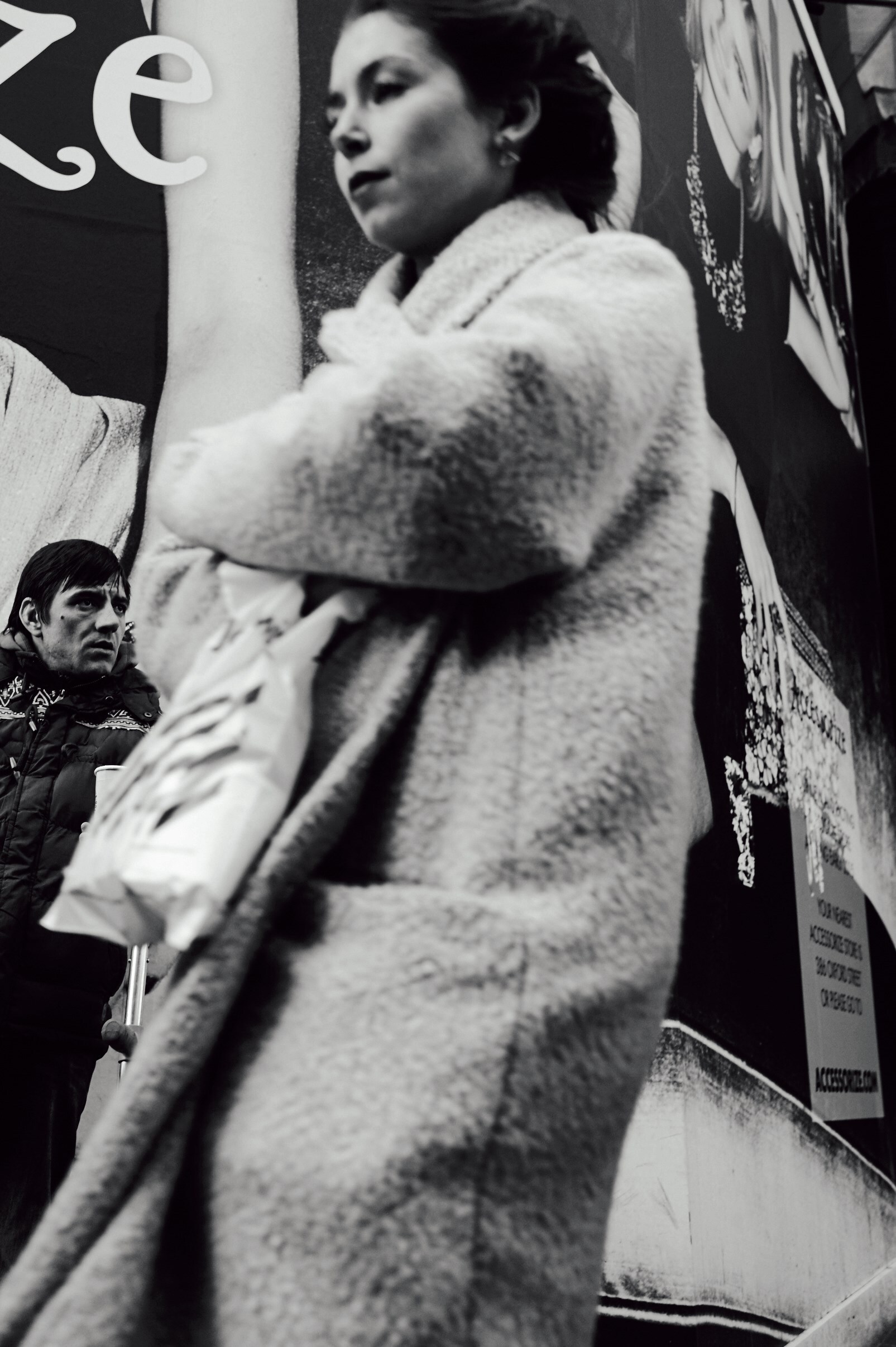 0007_2015_BM_Leica_March-0142_V1