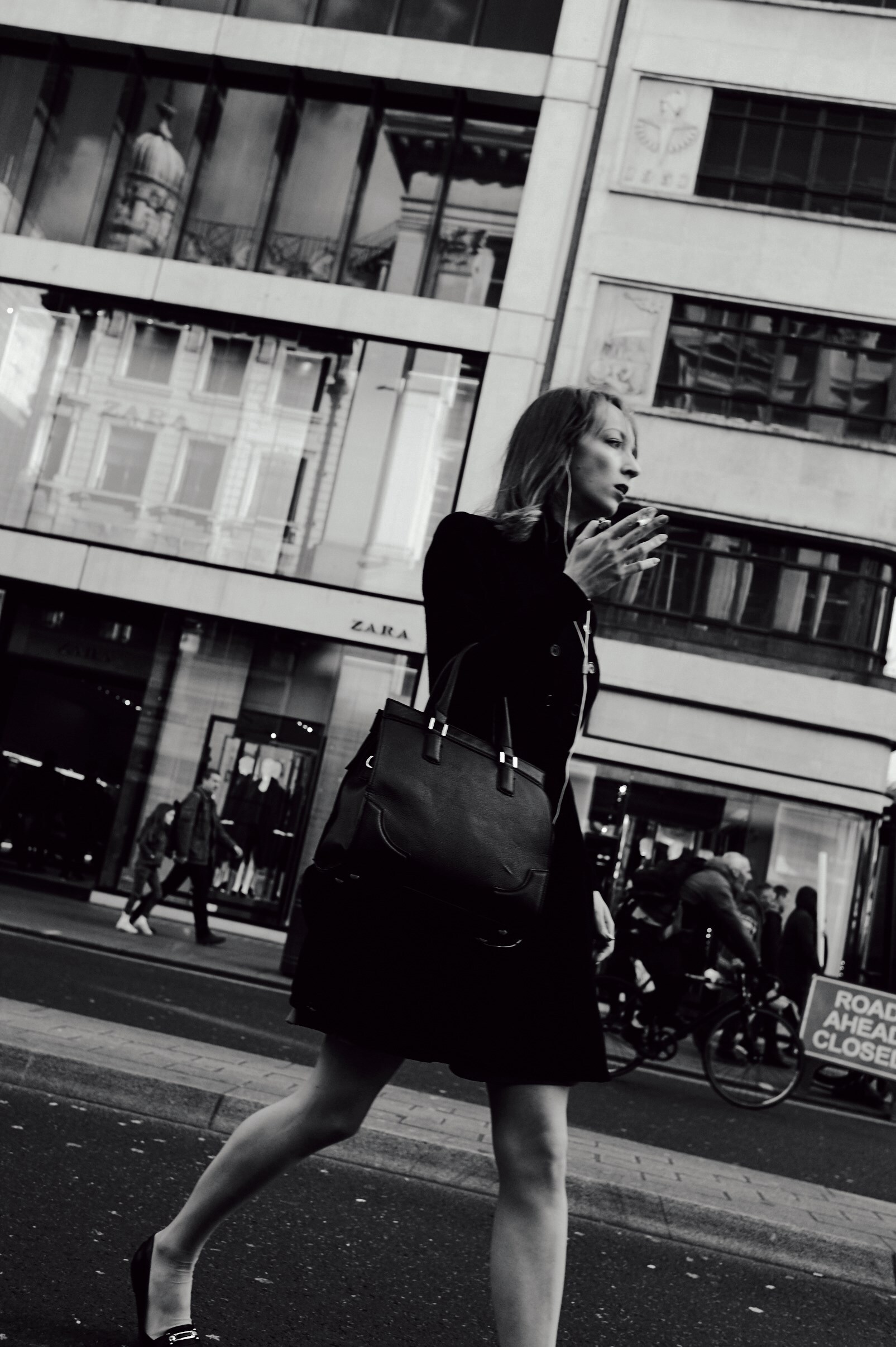 0008_2015_BM_Leica_March-0160_V1