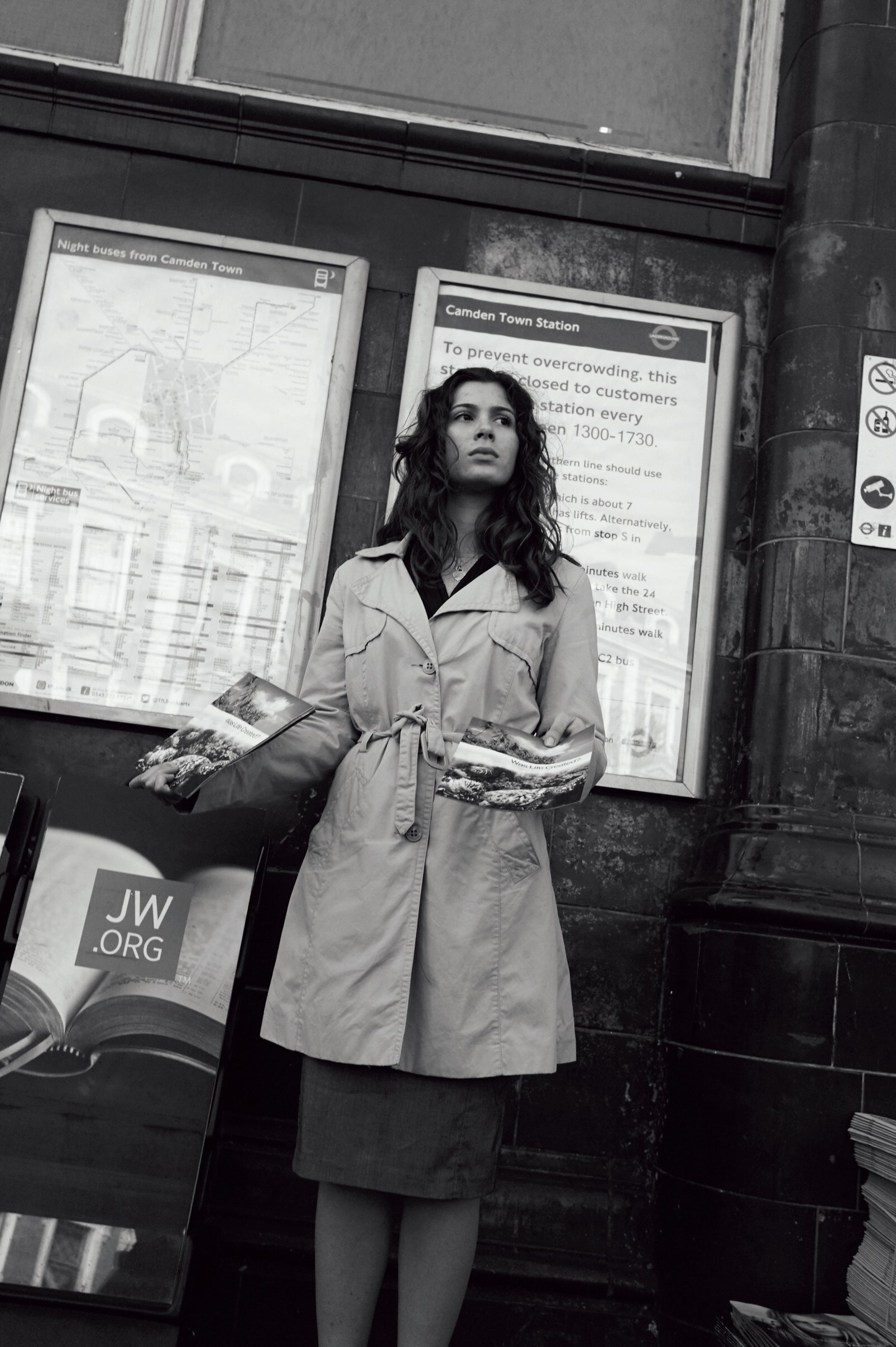 0029_2015_BM_Leica_May-1264_V1