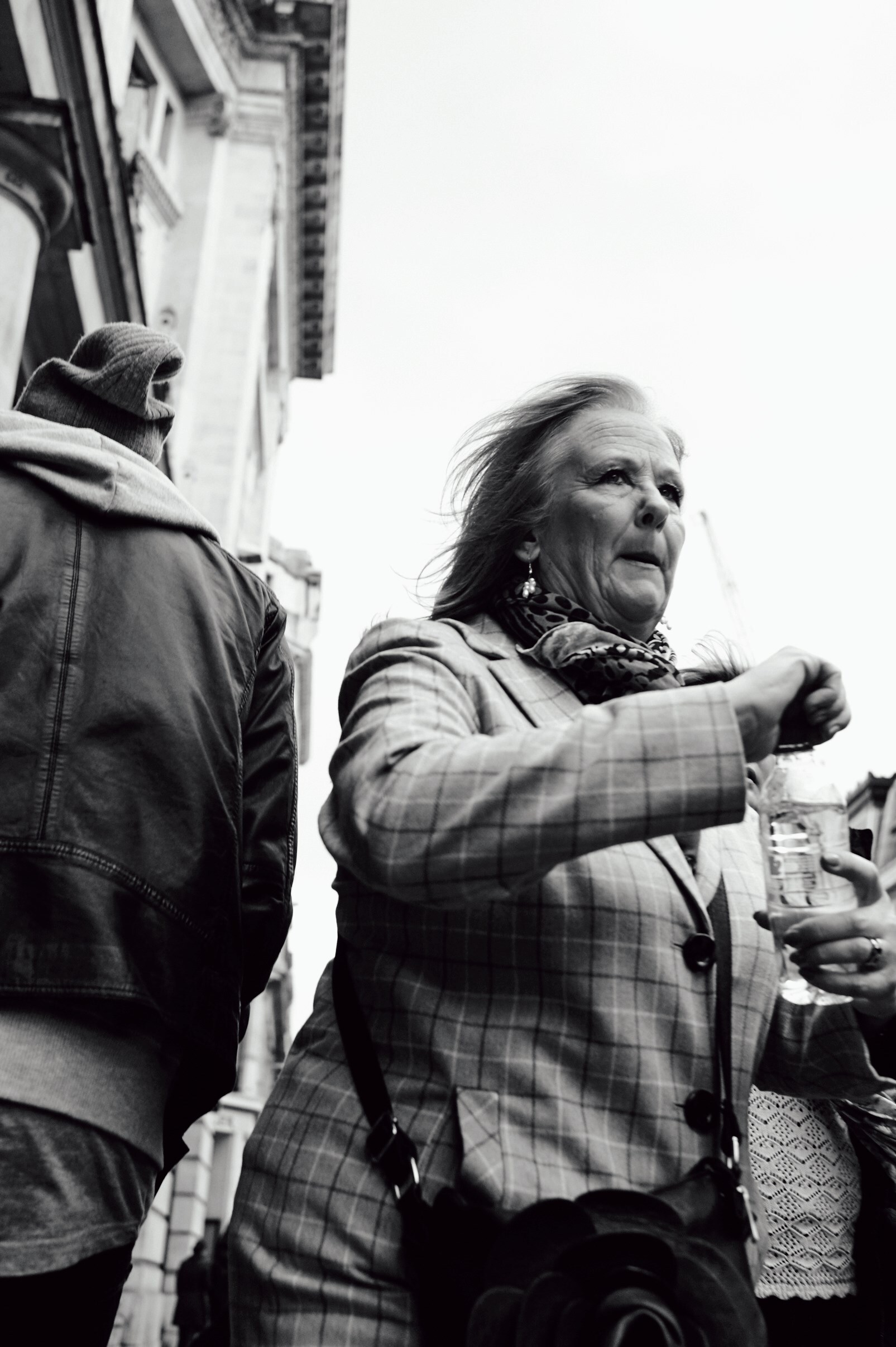 0055_2015_BM_Leica_March-0086_V1