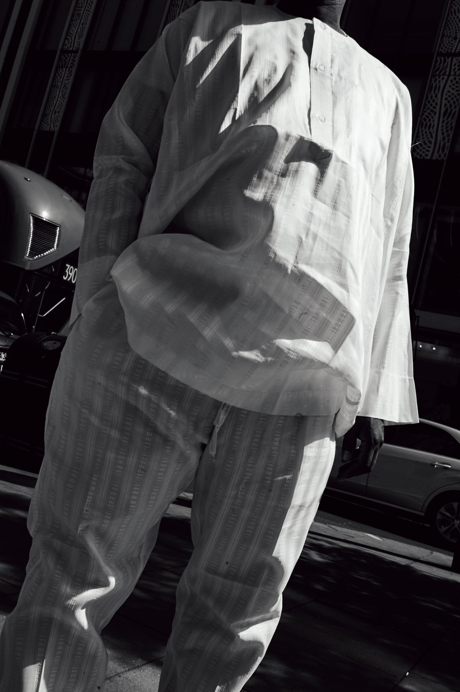 0099_2015_BM_Leica_May-1018_V1