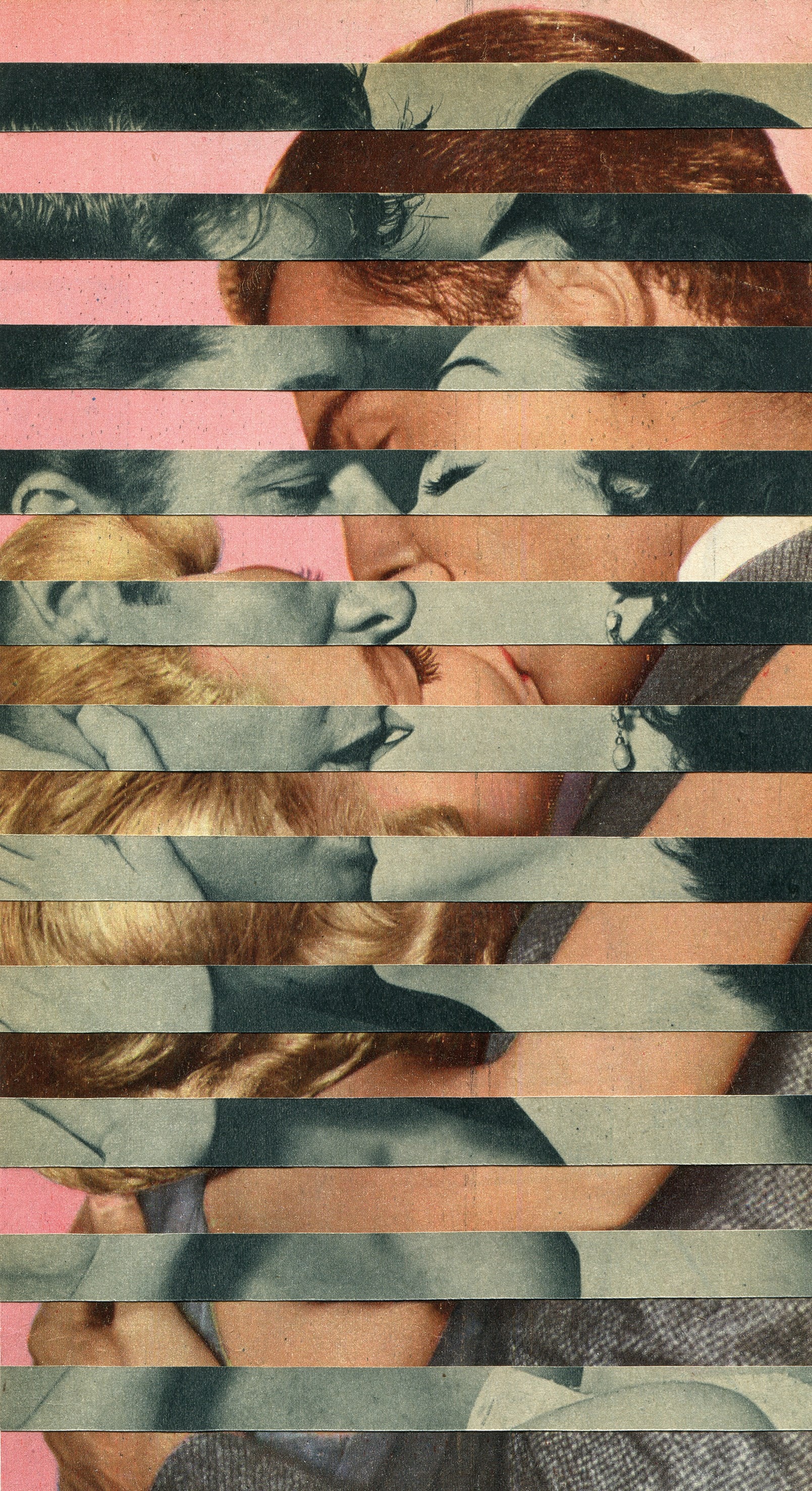 the_kiss_13x23cm