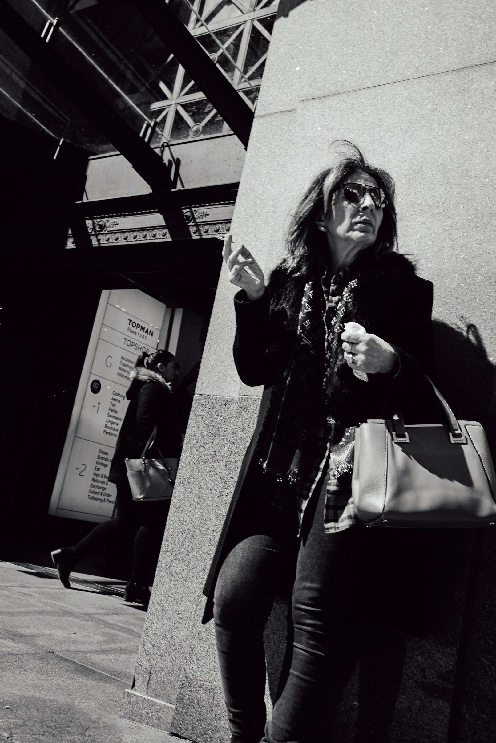 0035_2016_BM_Leica_April-0285_V1