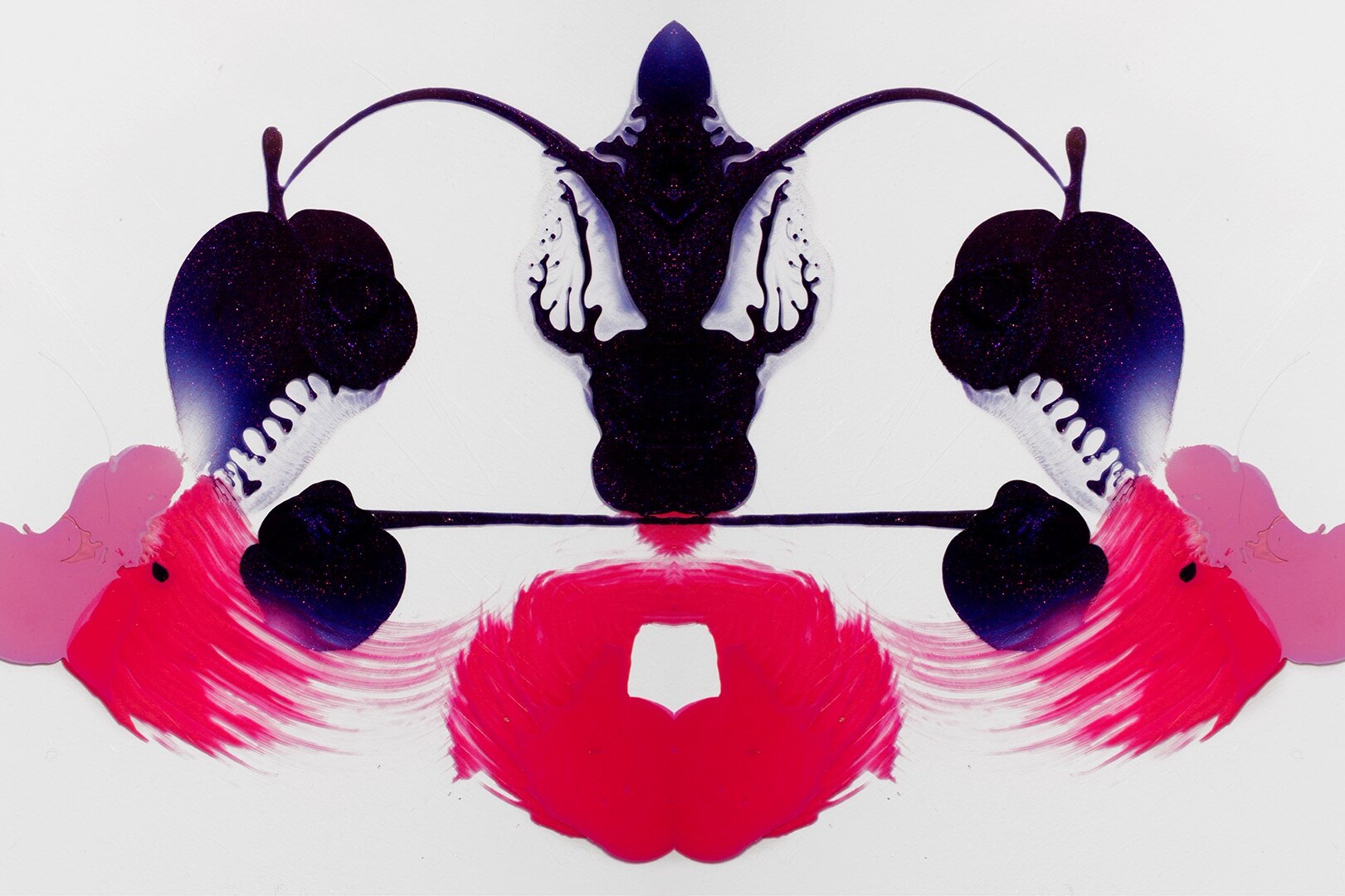 AVBLP-Blot-Test-14