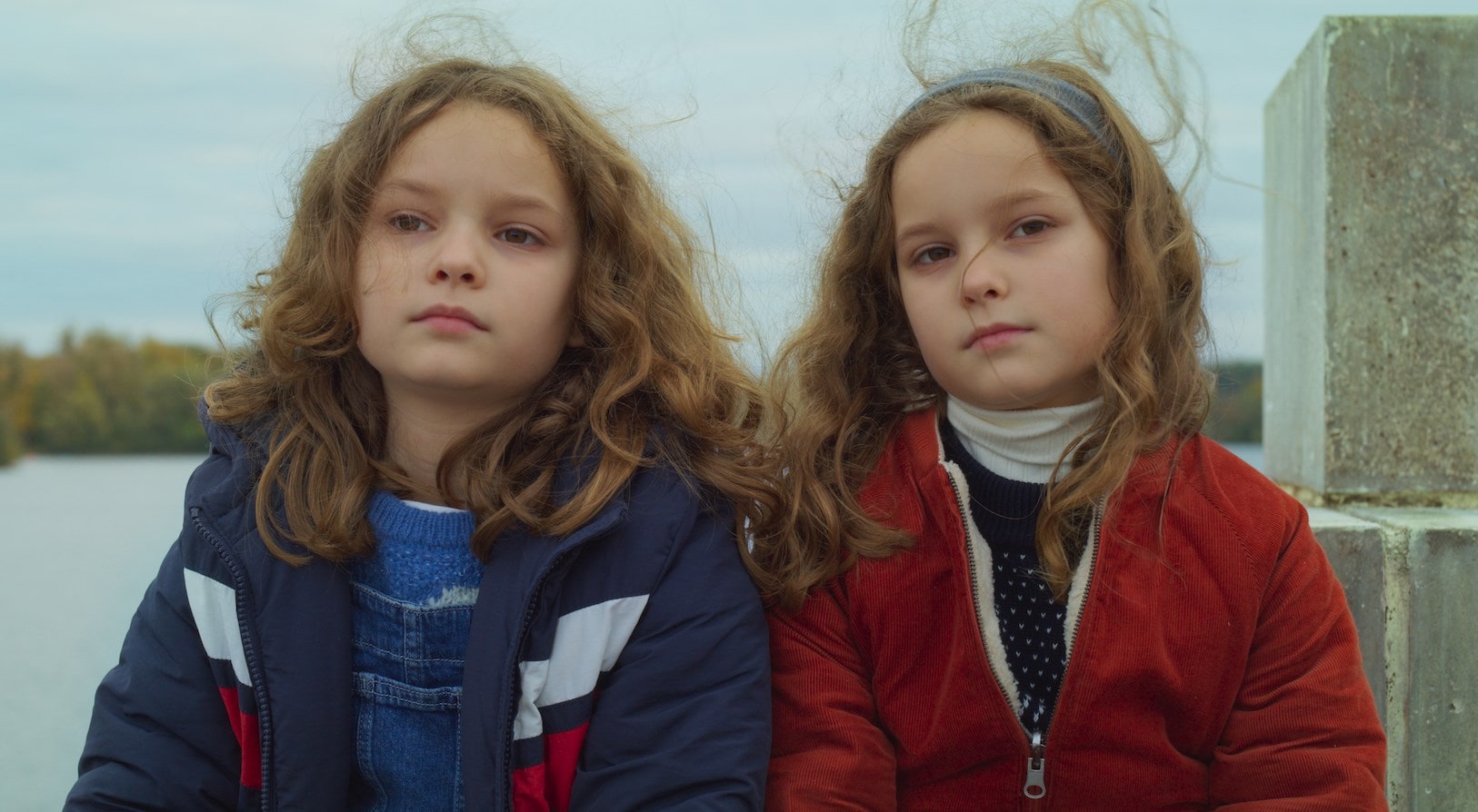 PetiteMaman_Still_2