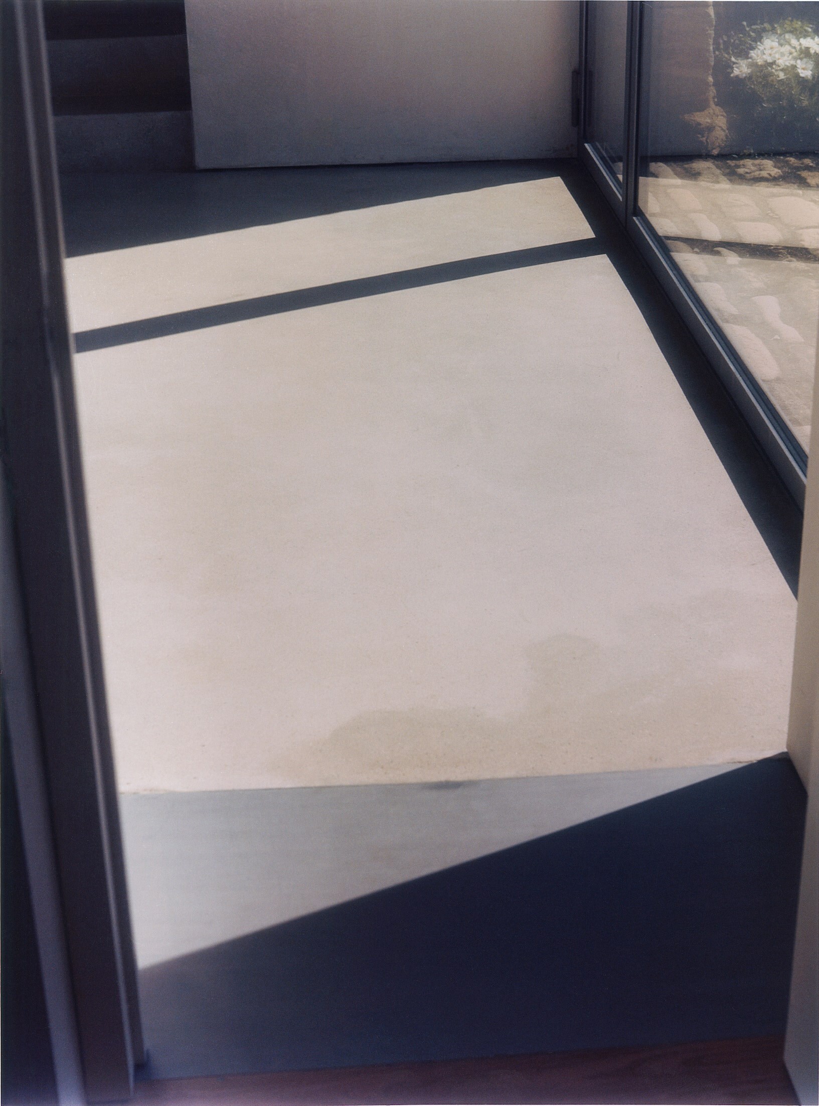 The John Pawson/Tekla Collection