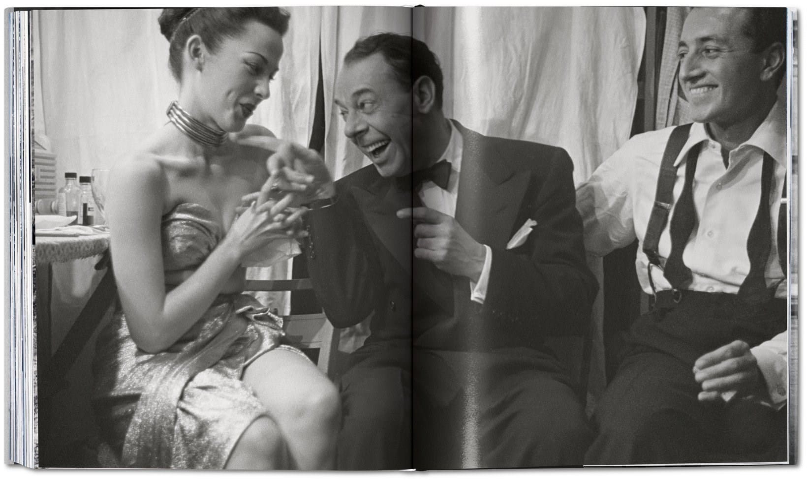 stanley_kubrick_photographs_fo_int_open_0314_0315_