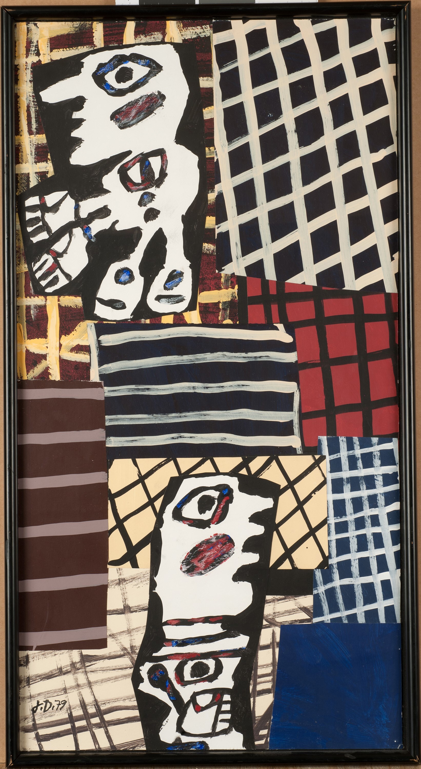 67578_DUBUFFET