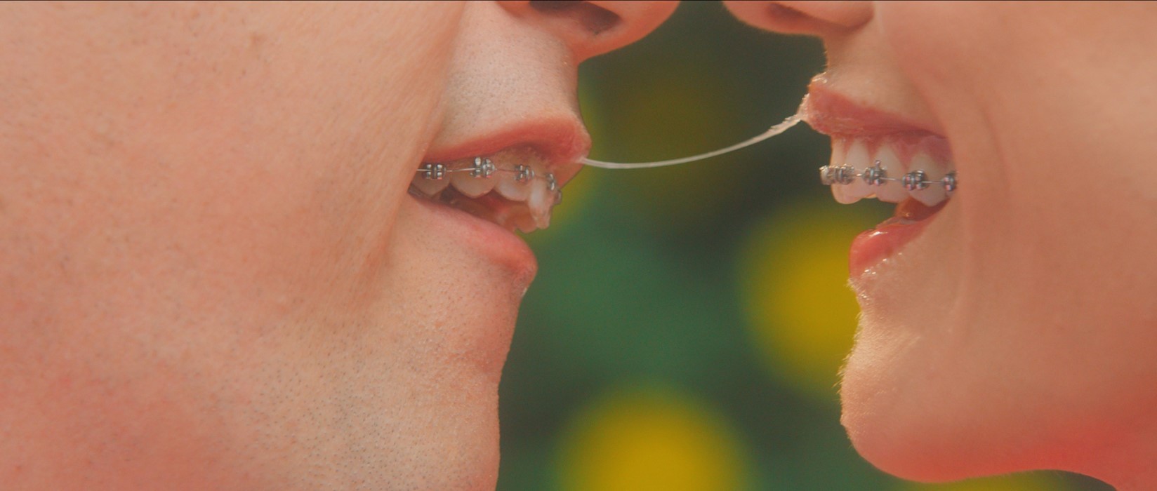 Greener Grass, 2019 (Film still)